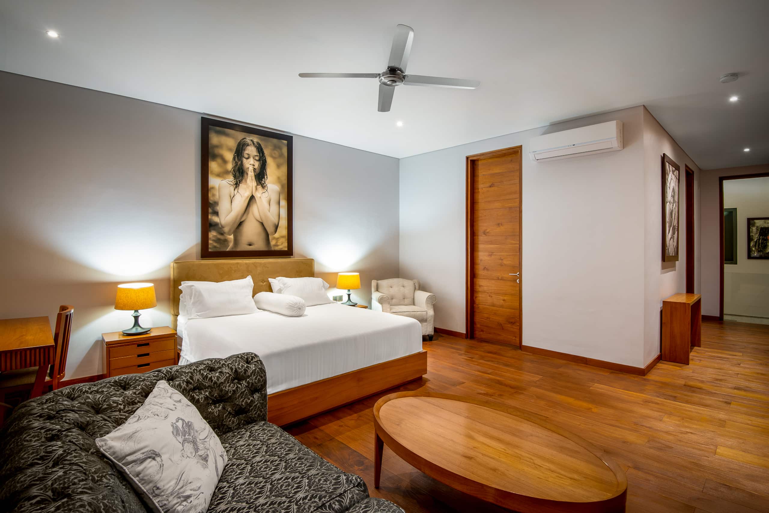 Villa Eighty8 Private Residence, Gym, Pool & 3-Bed 18