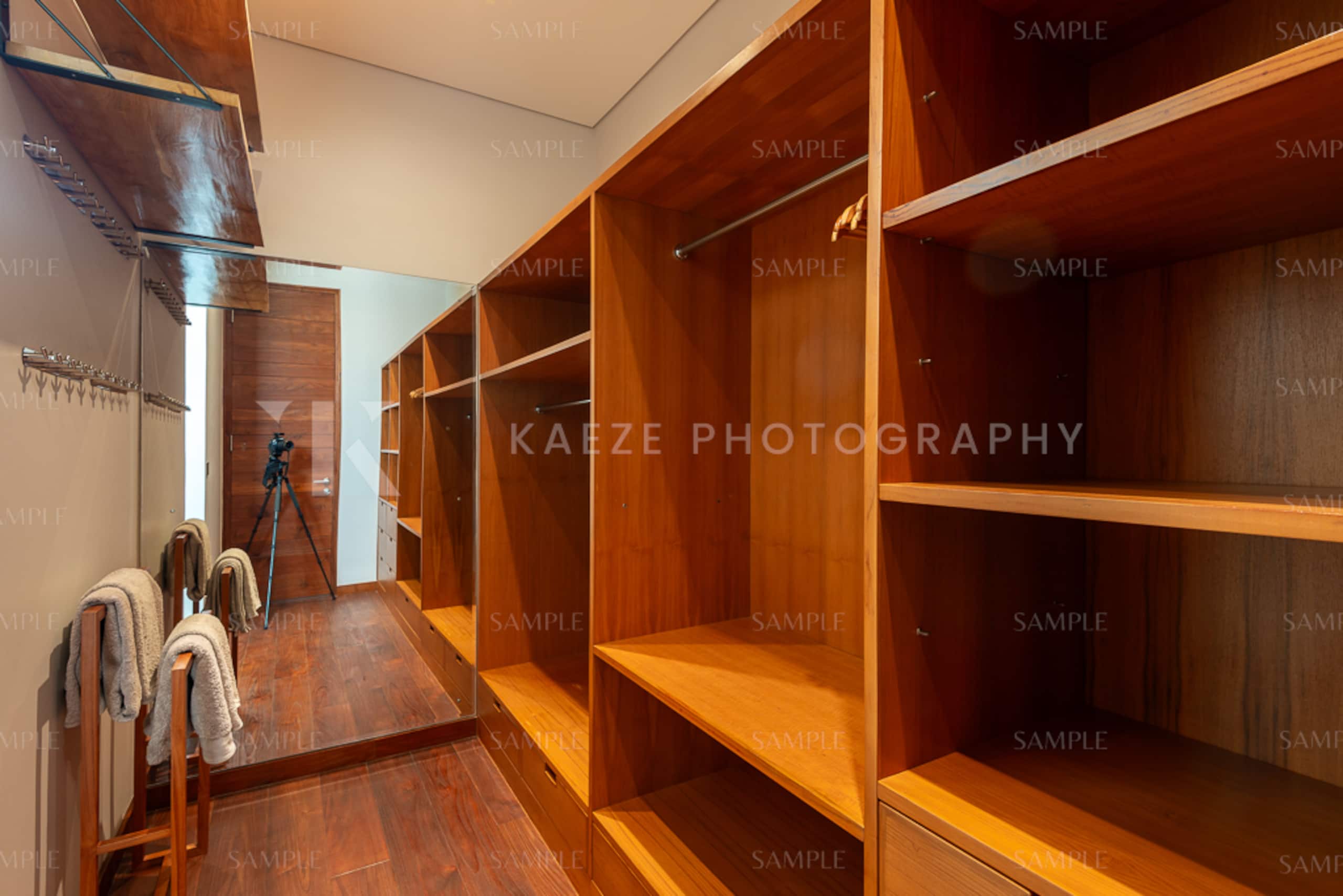 Villa Eighty8 Private Residence, Gym, Pool & 3-Bed 19