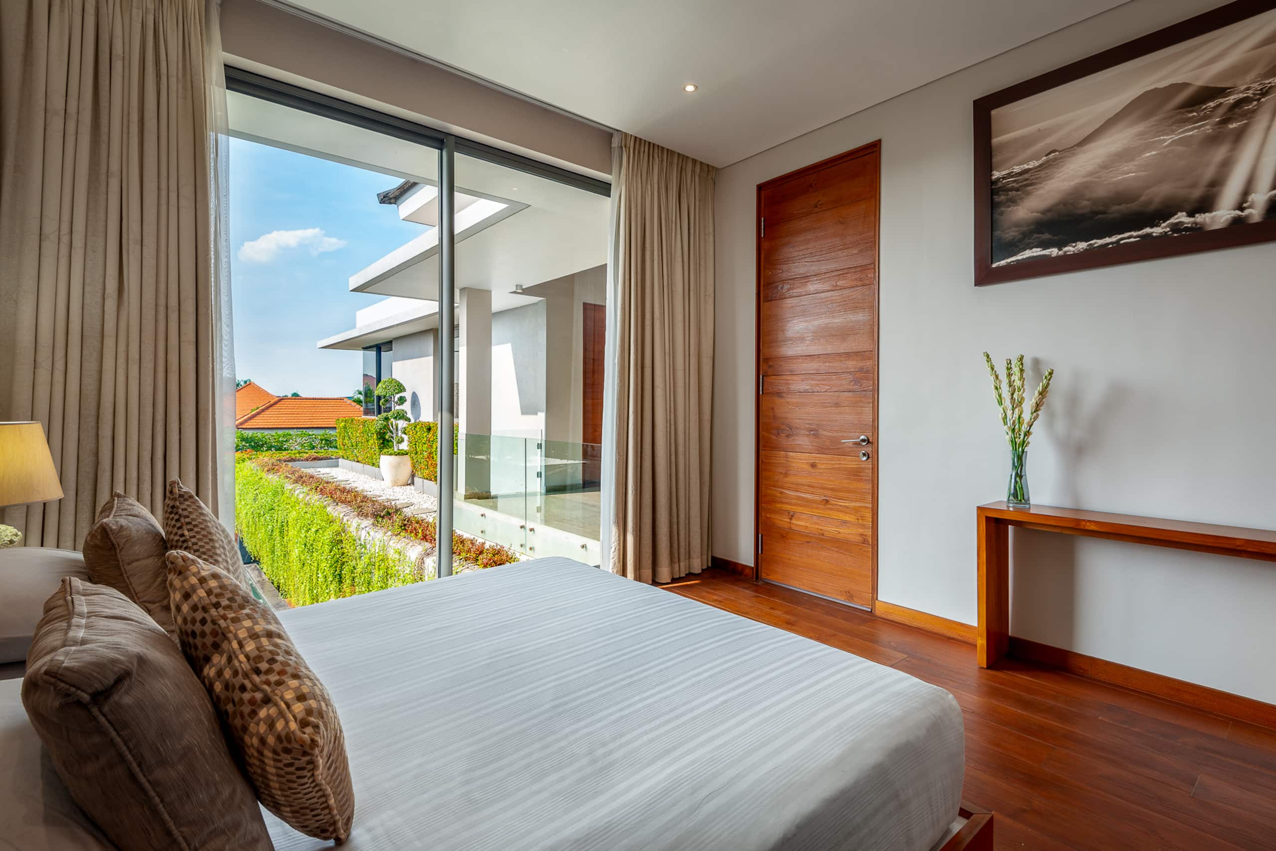 Villa Eighty8 Private Residence, Gym, Pool & 3-Bed 20