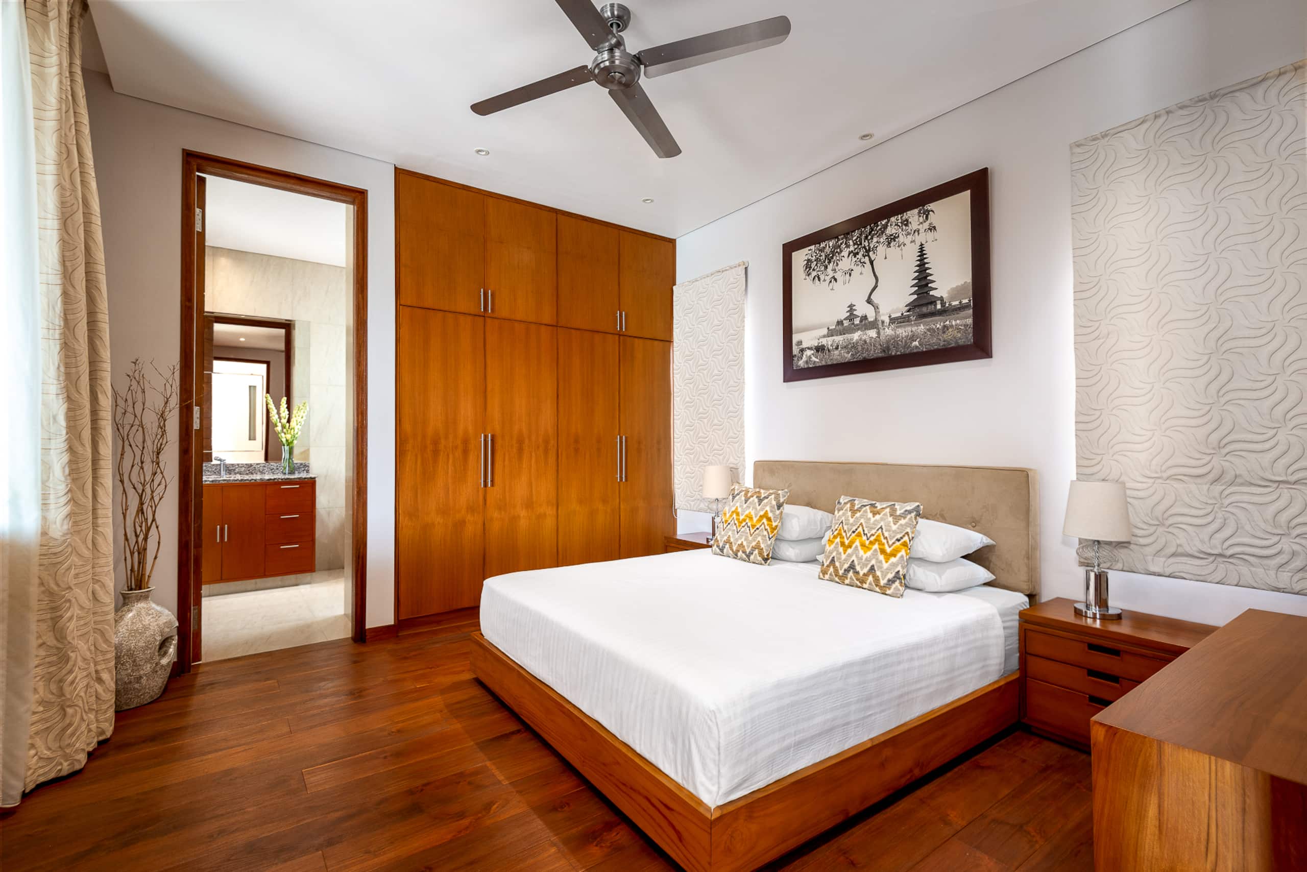 Villa Eighty8 Private Residence, Gym, Pool & 3-Bed 21