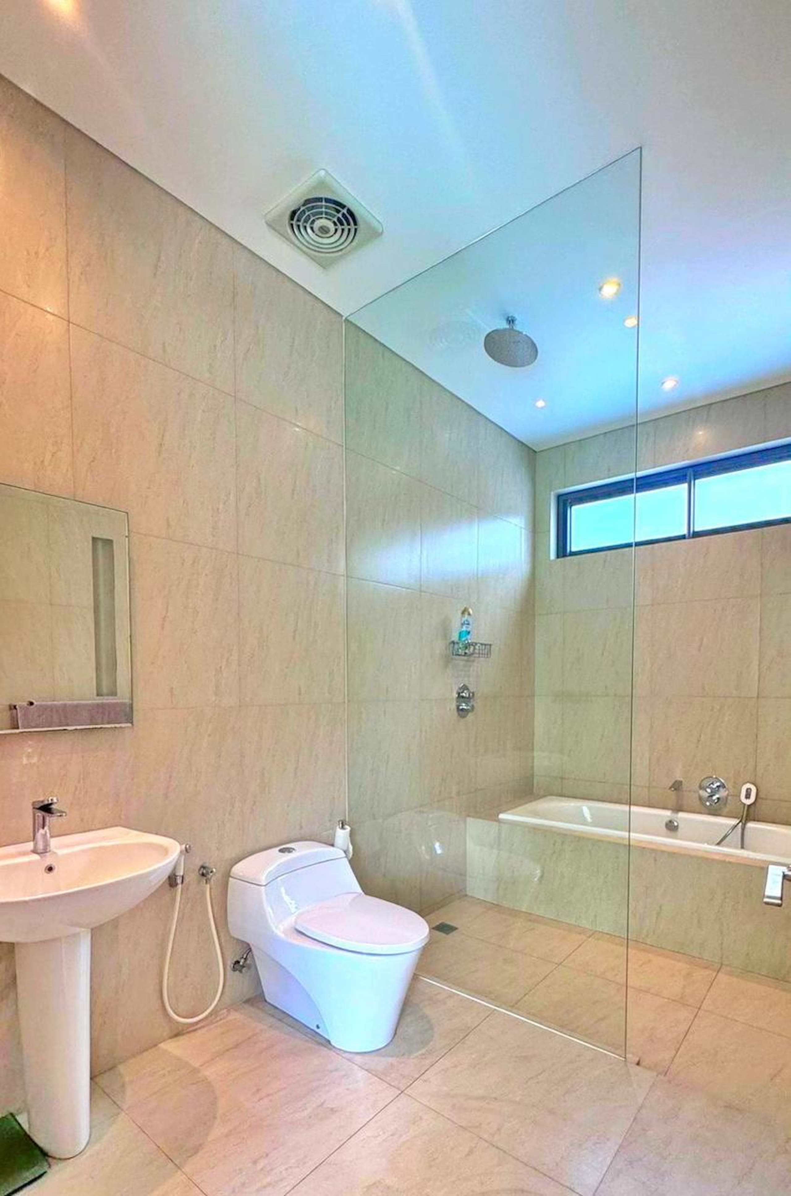 Villa Eighty8 Private Residence, Gym, Pool & 3-Bed 22
