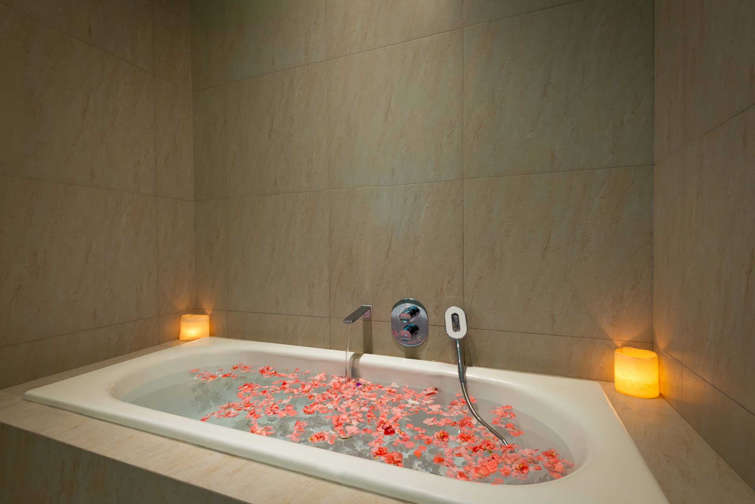 Villa Eighty8 Private Residence, Gym, Pool & 3-Bed 23
