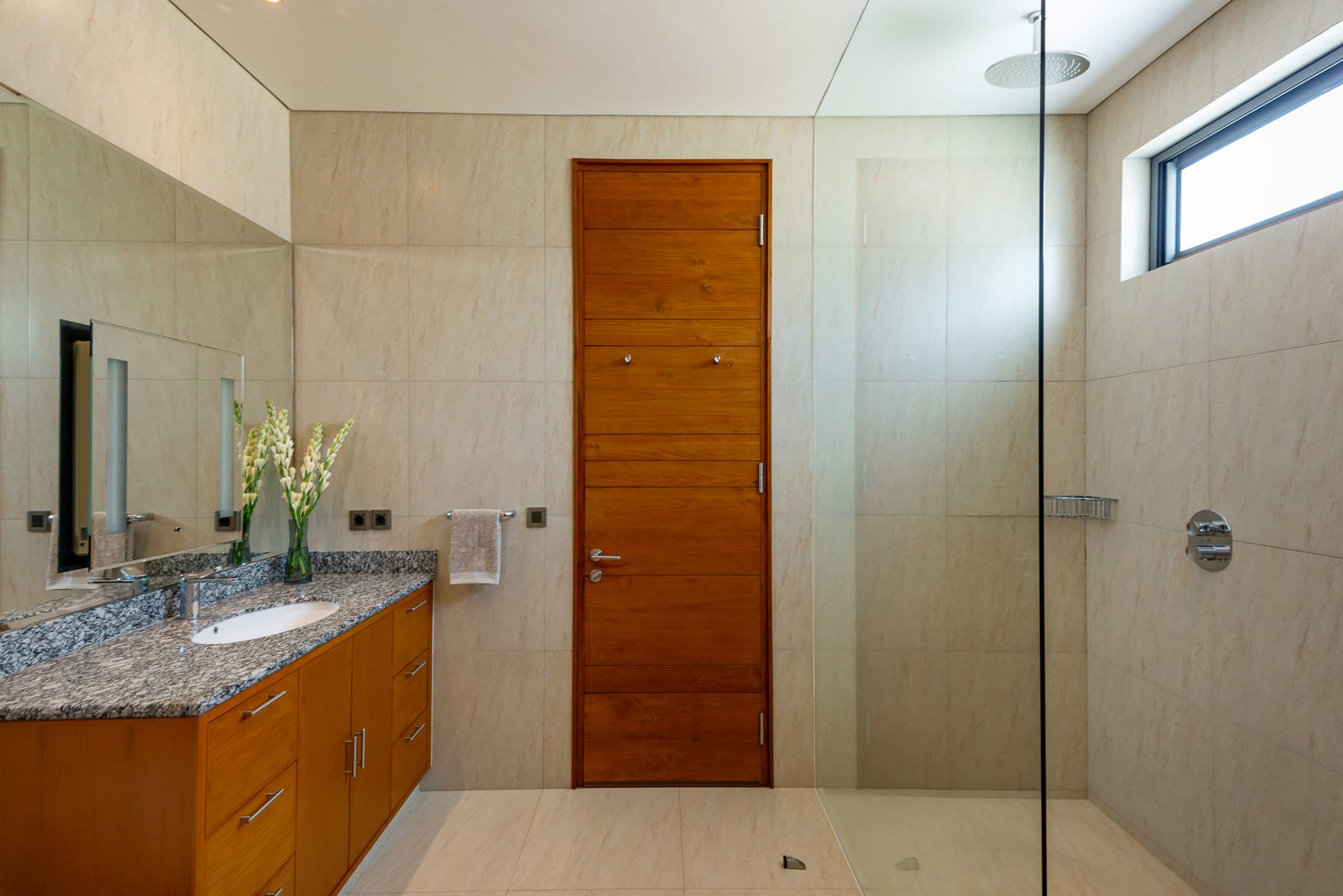 Villa Eighty8 Private Residence, Gym, Pool & 3-Bed 24