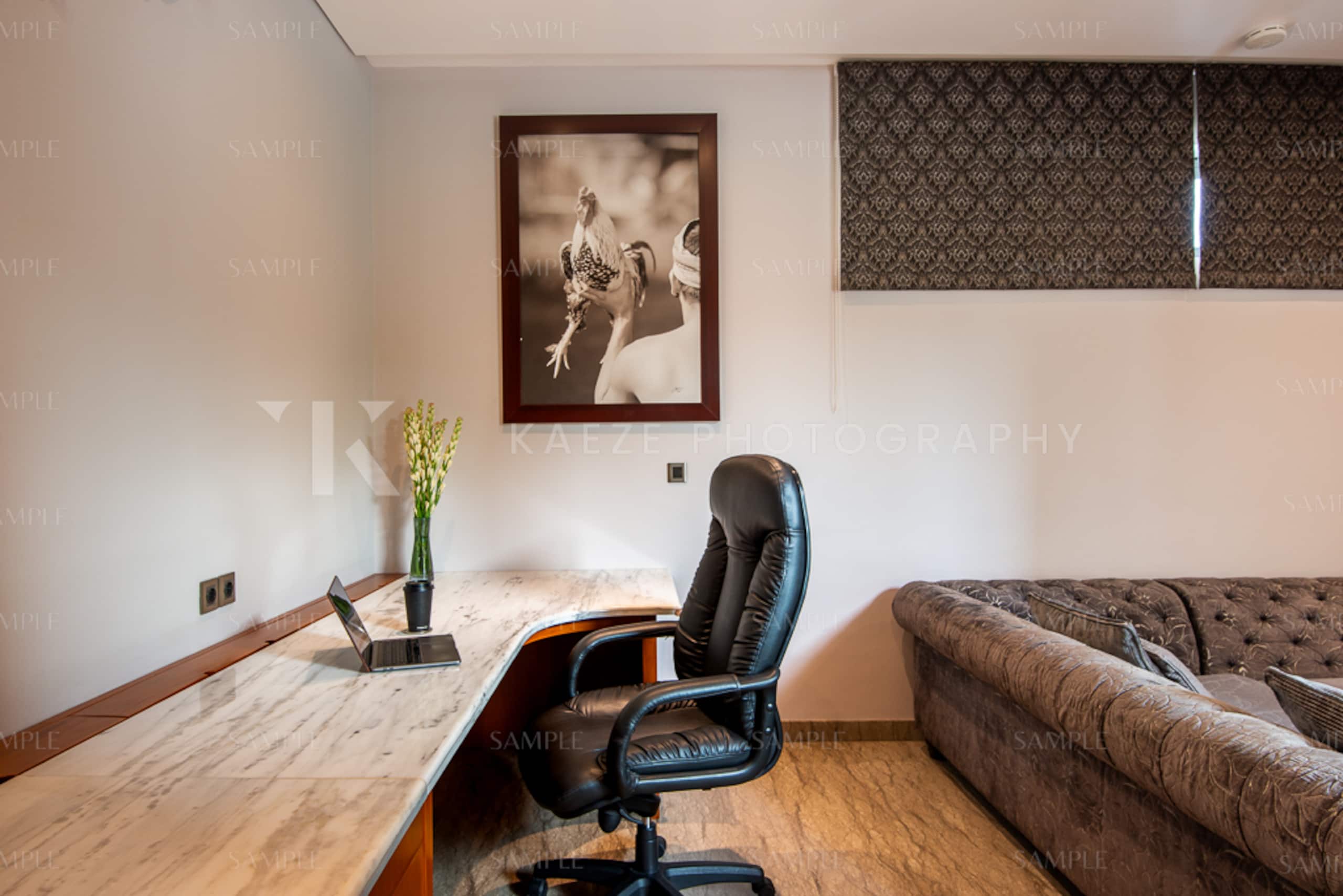 Villa Eighty8 Private Residence, Gym, Pool & 3-Bed 26