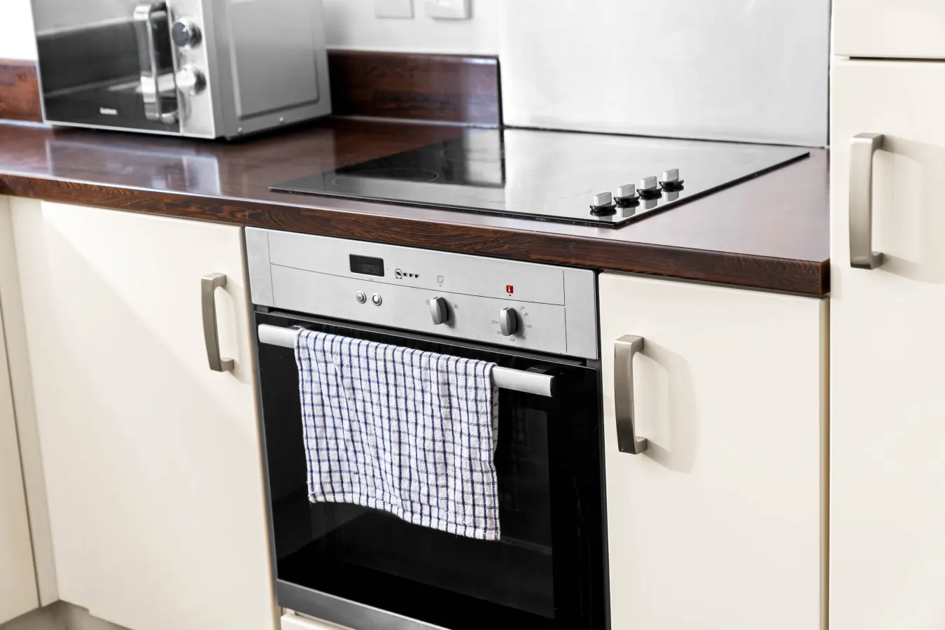 Stylish Apartment - JQ - City Centre - Fast WiFi 20