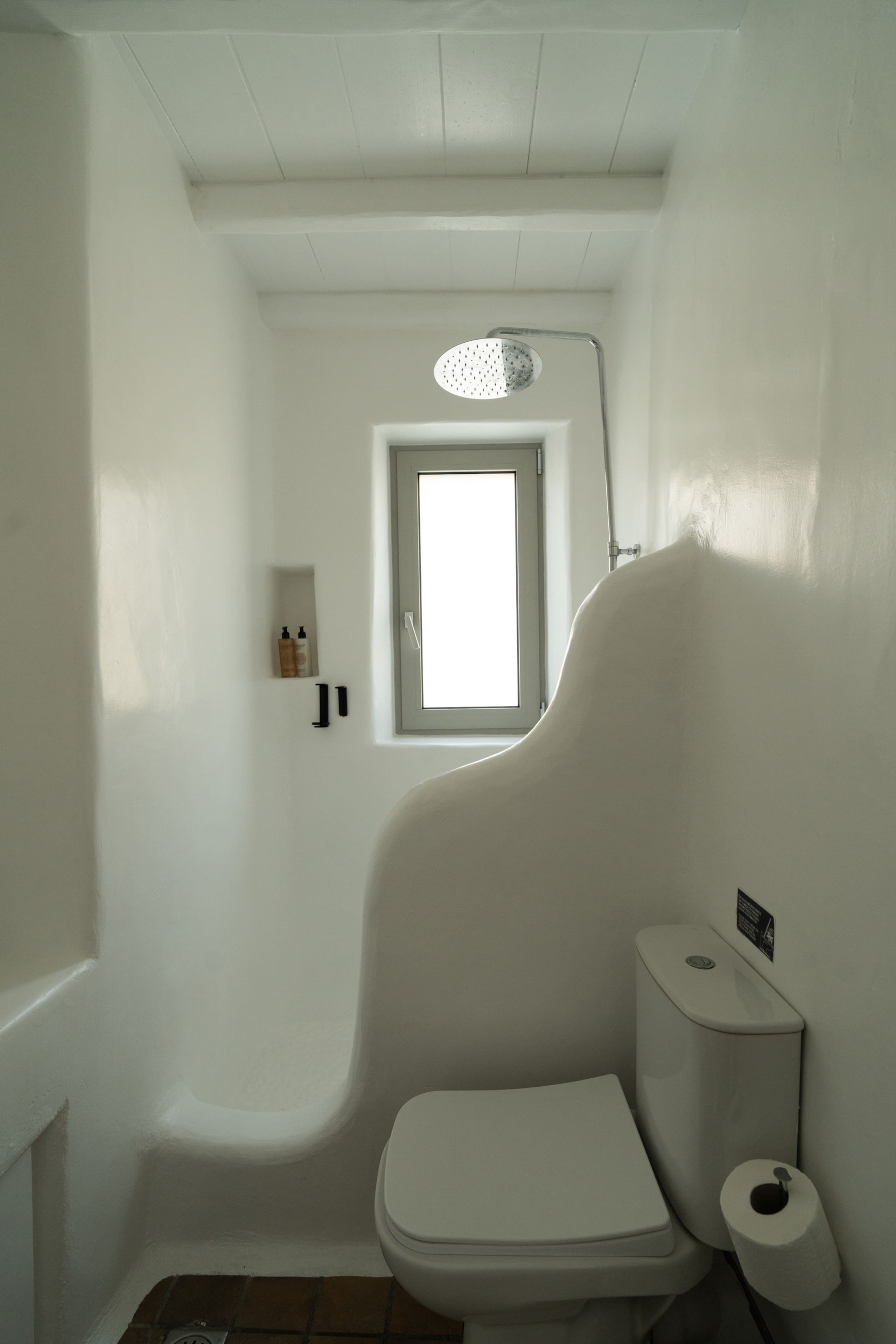Villa Tonic by Mykonos Mood 26
