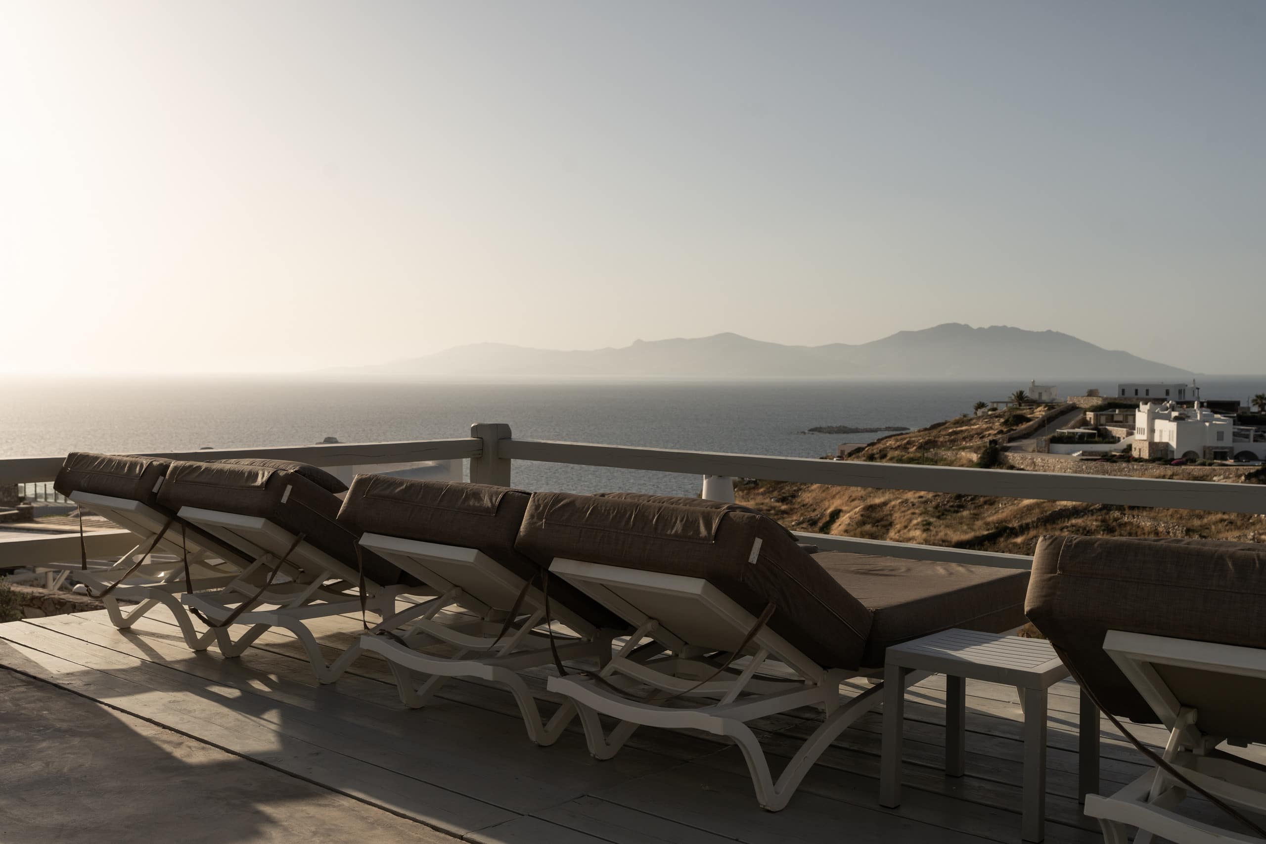 Villa Tonic by Mykonos Mood 35