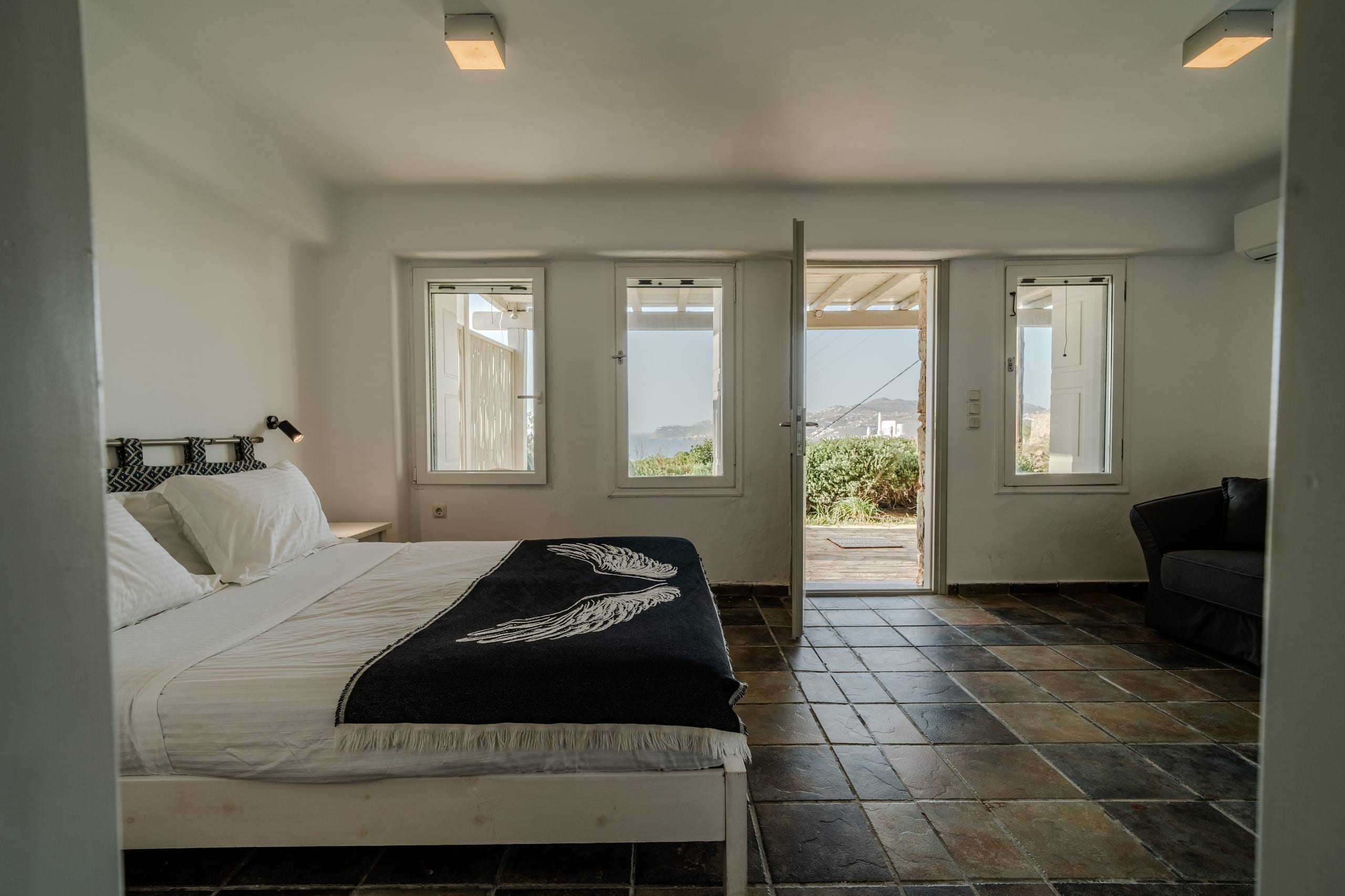 Villa Tonic by Mykonos Mood 20