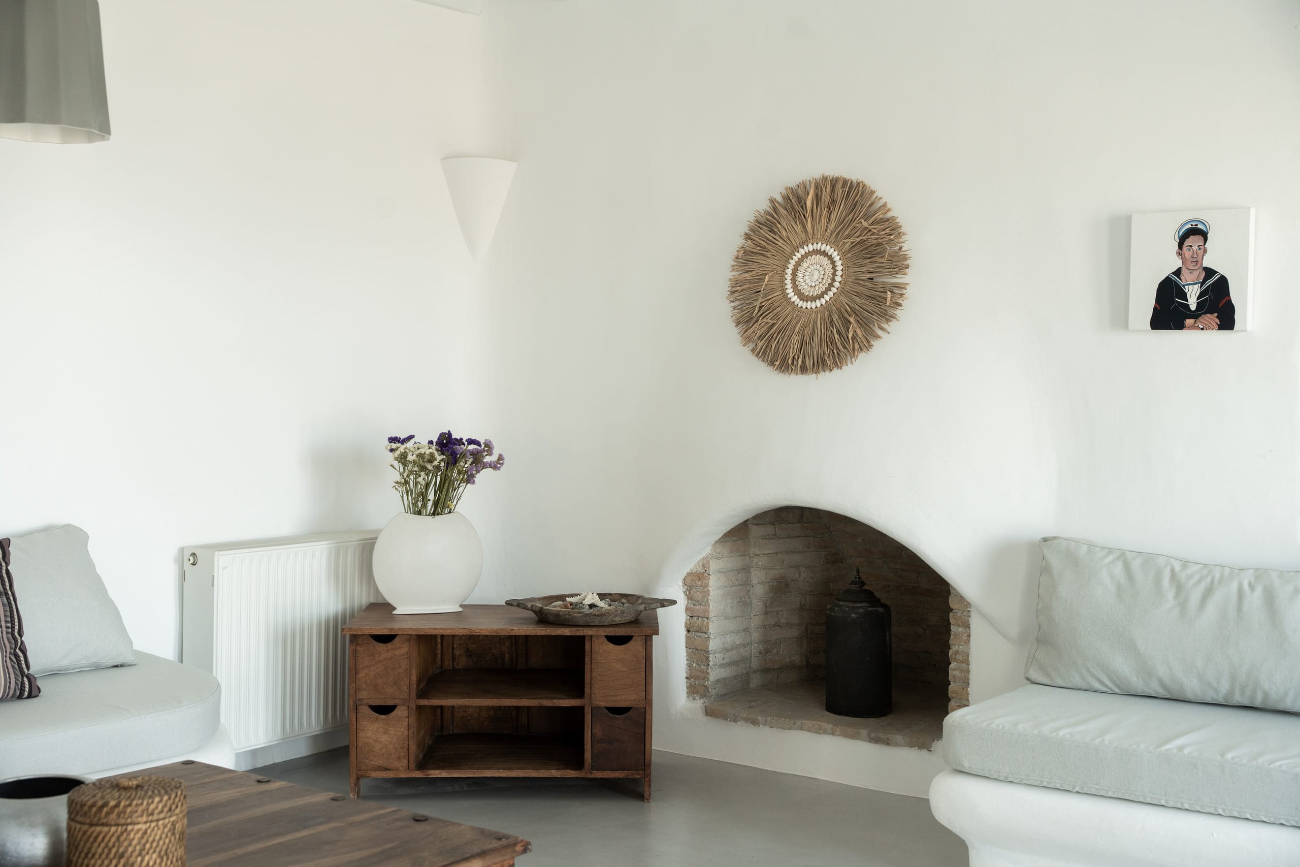Villa Tonic by Mykonos Mood 18