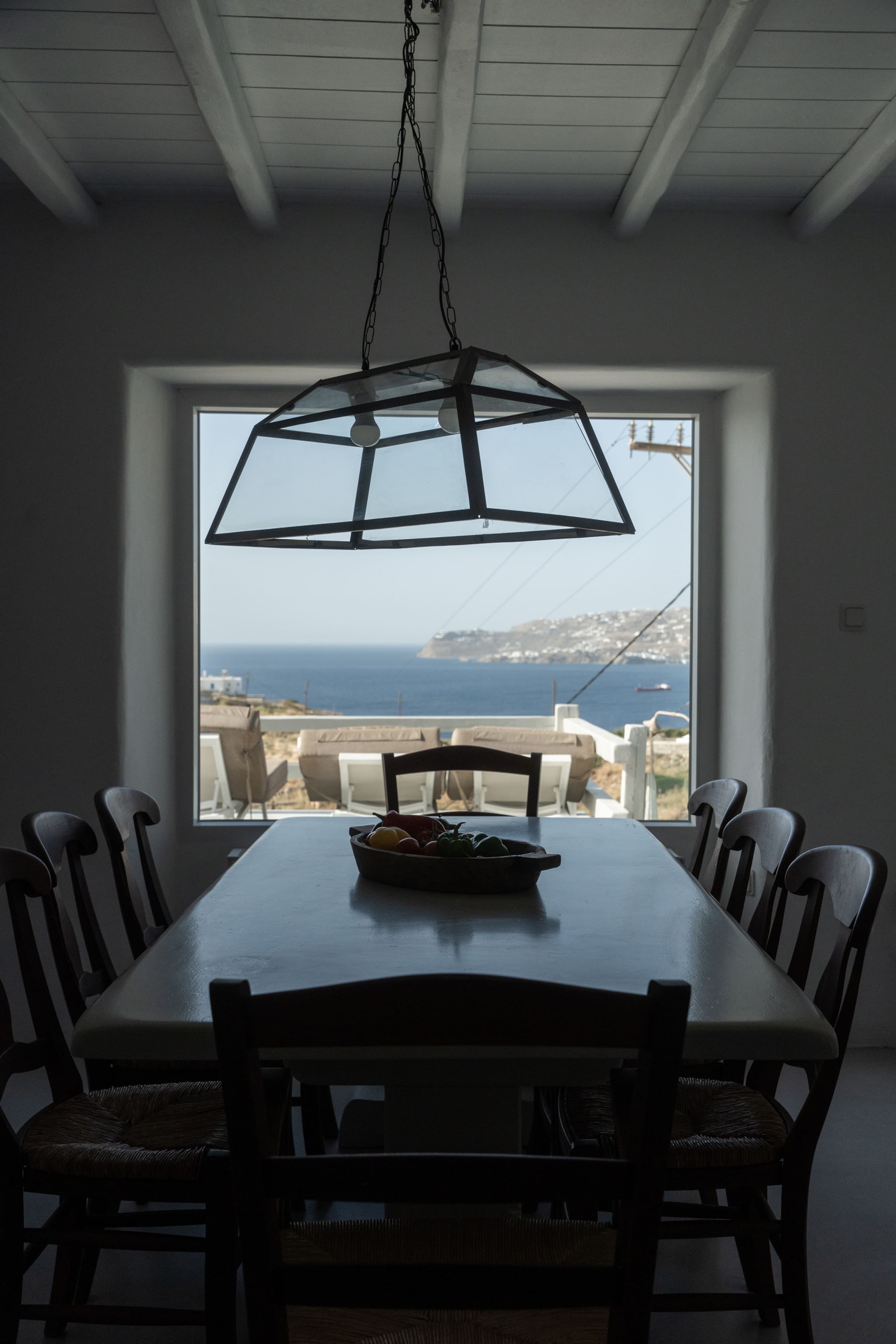 Villa Tonic by Mykonos Mood 17