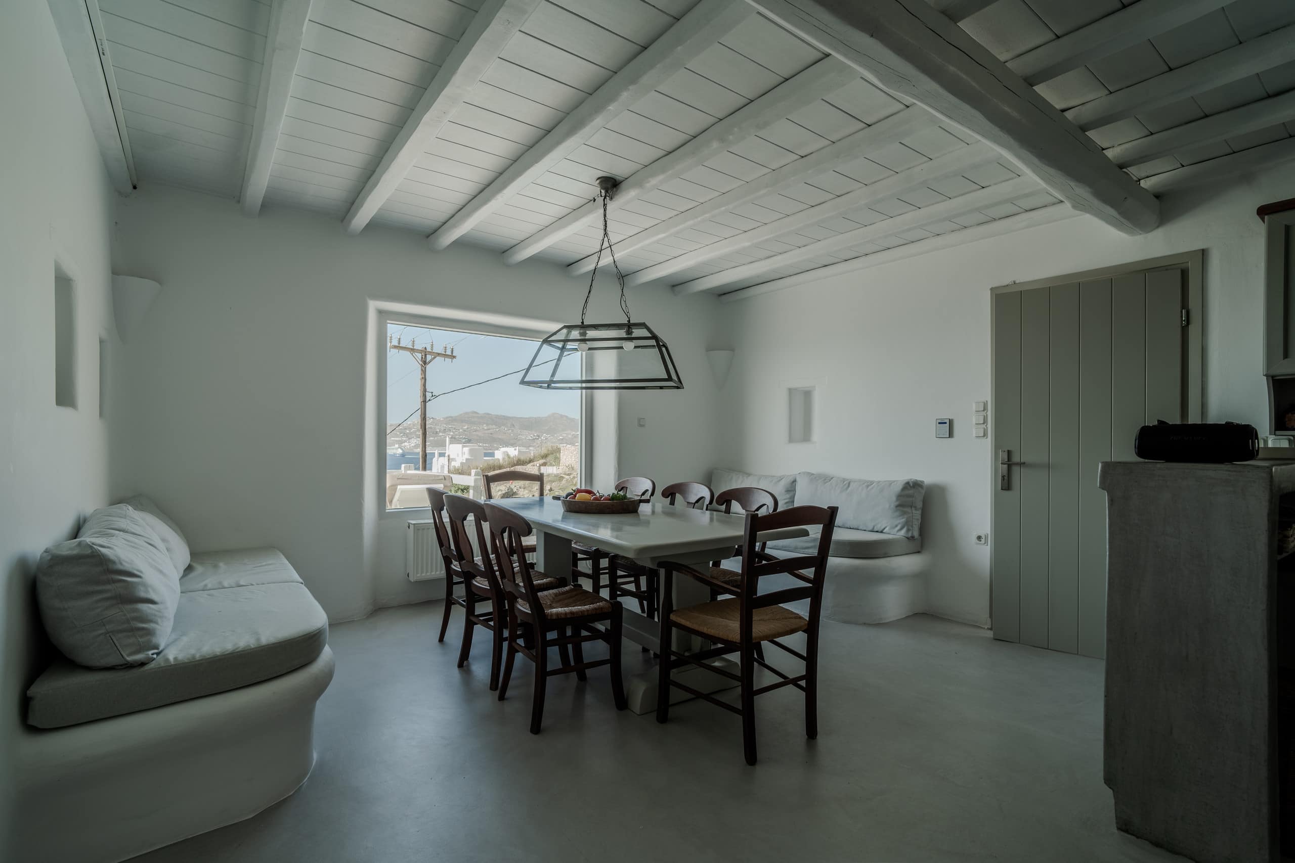 Villa Tonic by Mykonos Mood 14