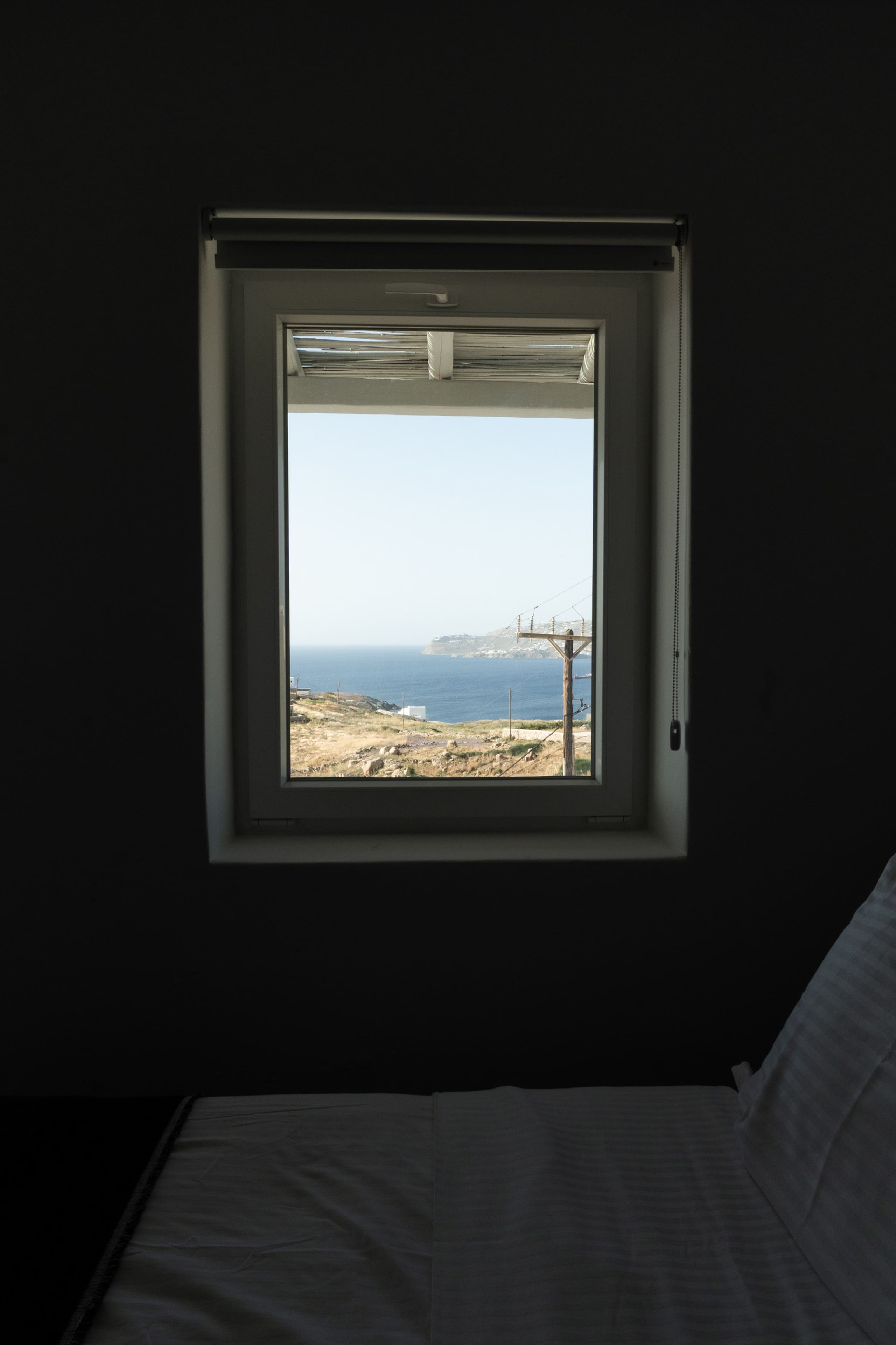 Villa Tonic by Mykonos Mood 24