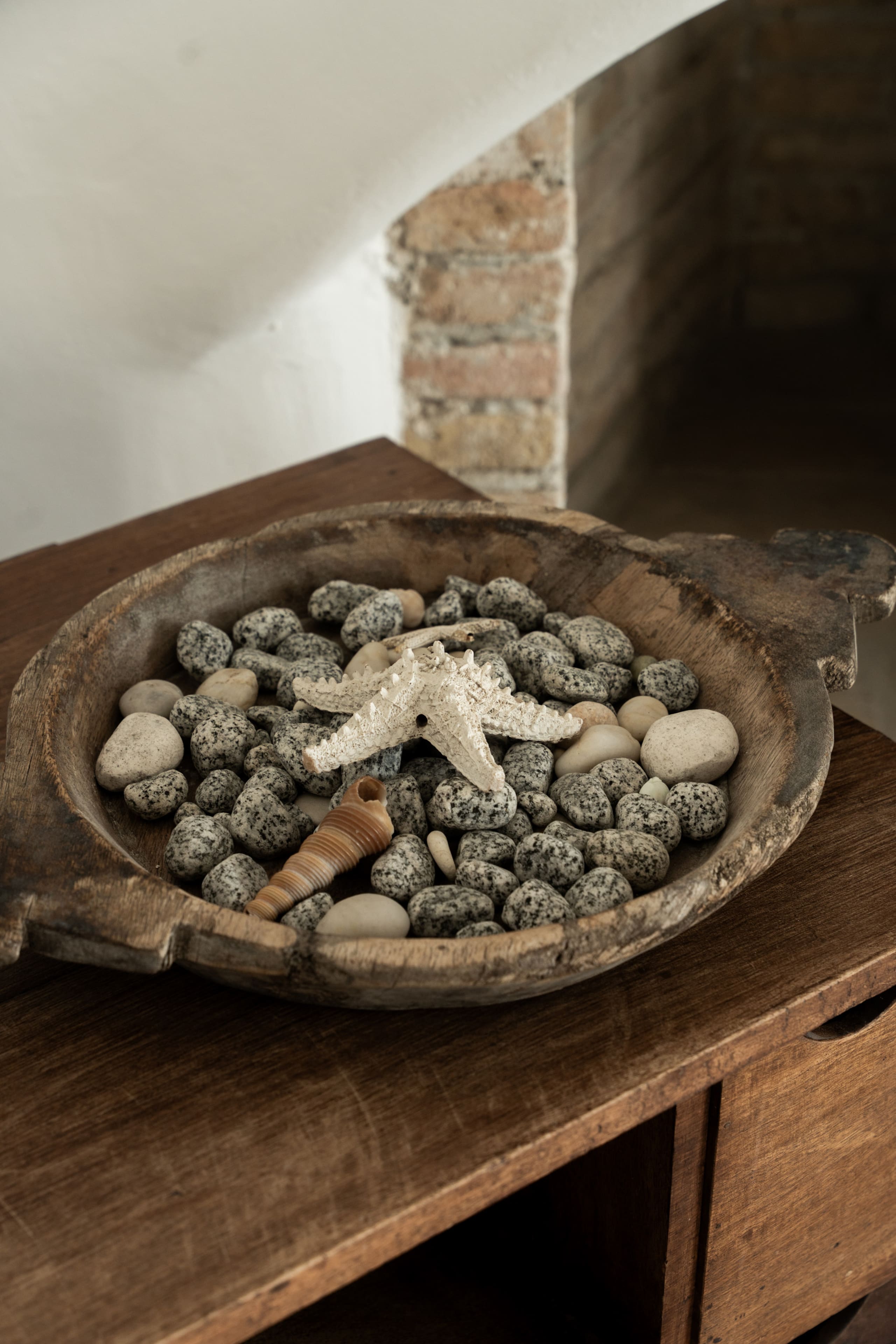 Villa Tonic by Mykonos Mood 38