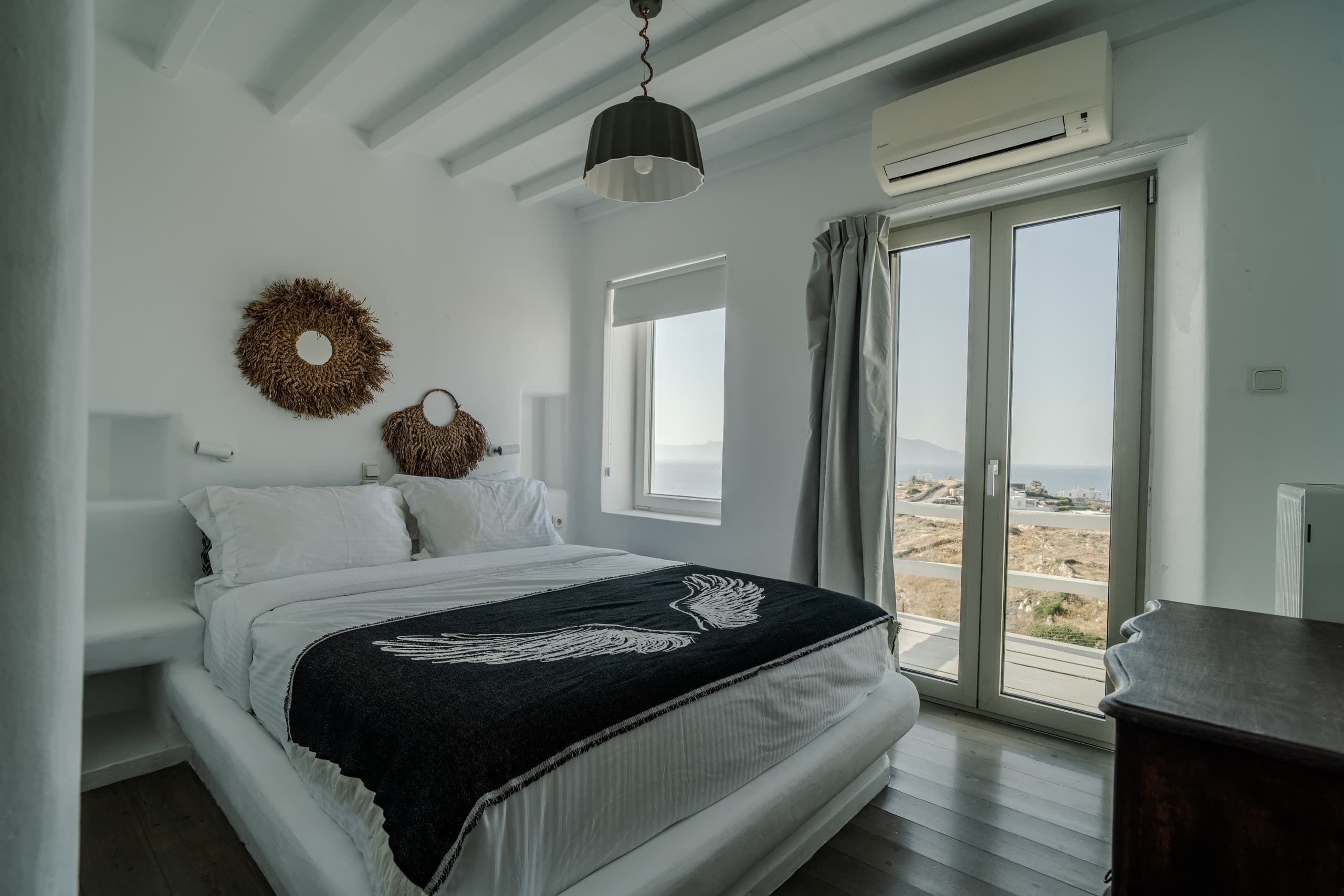 Villa Tonic by Mykonos Mood 23