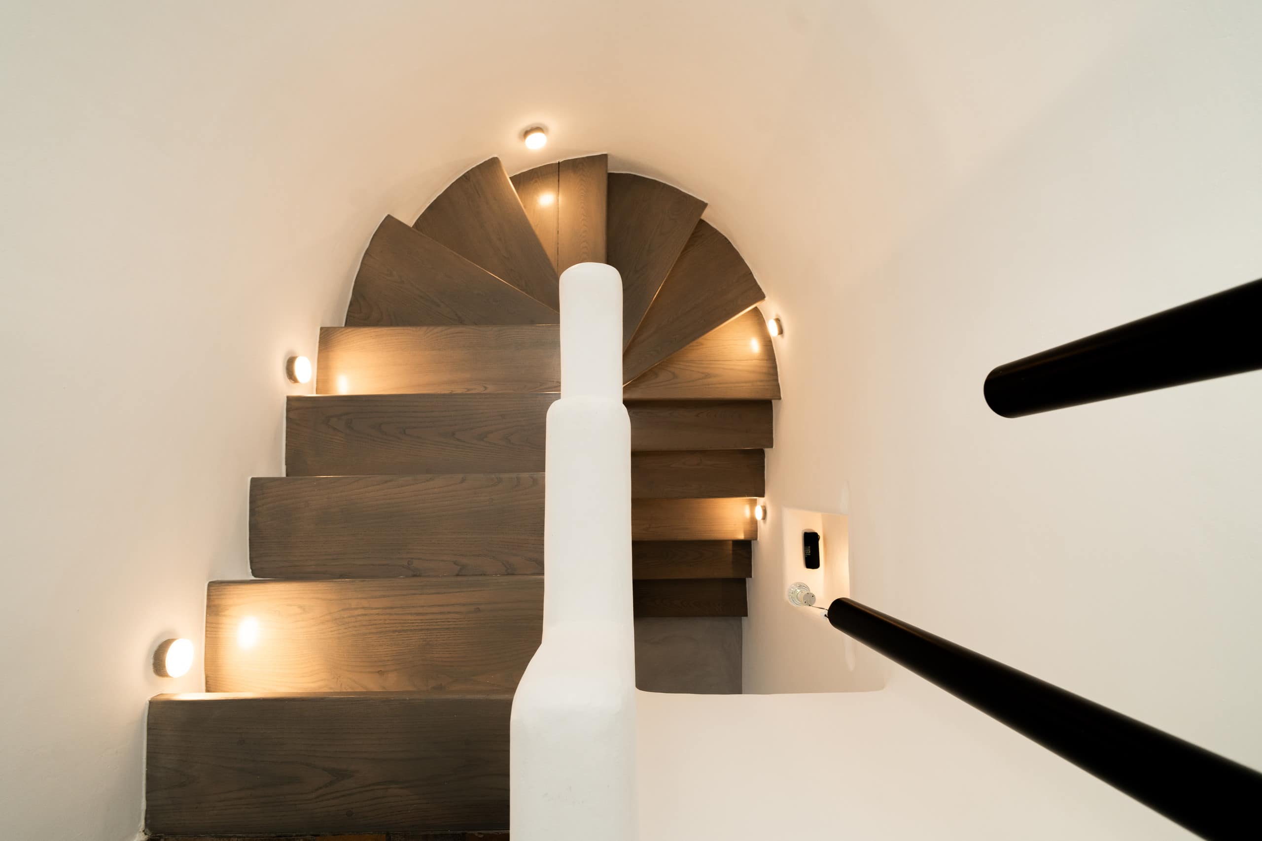 Villa Tonic by Mykonos Mood 39