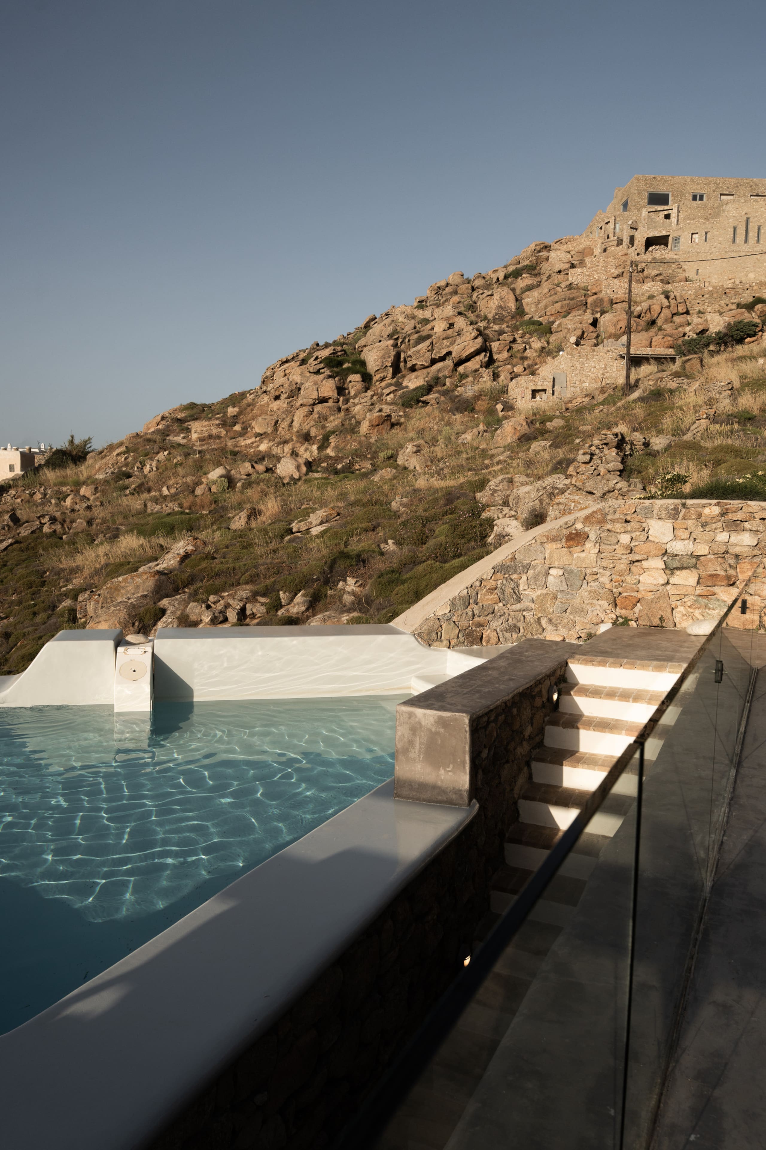 Villa Tonic by Mykonos Mood 36