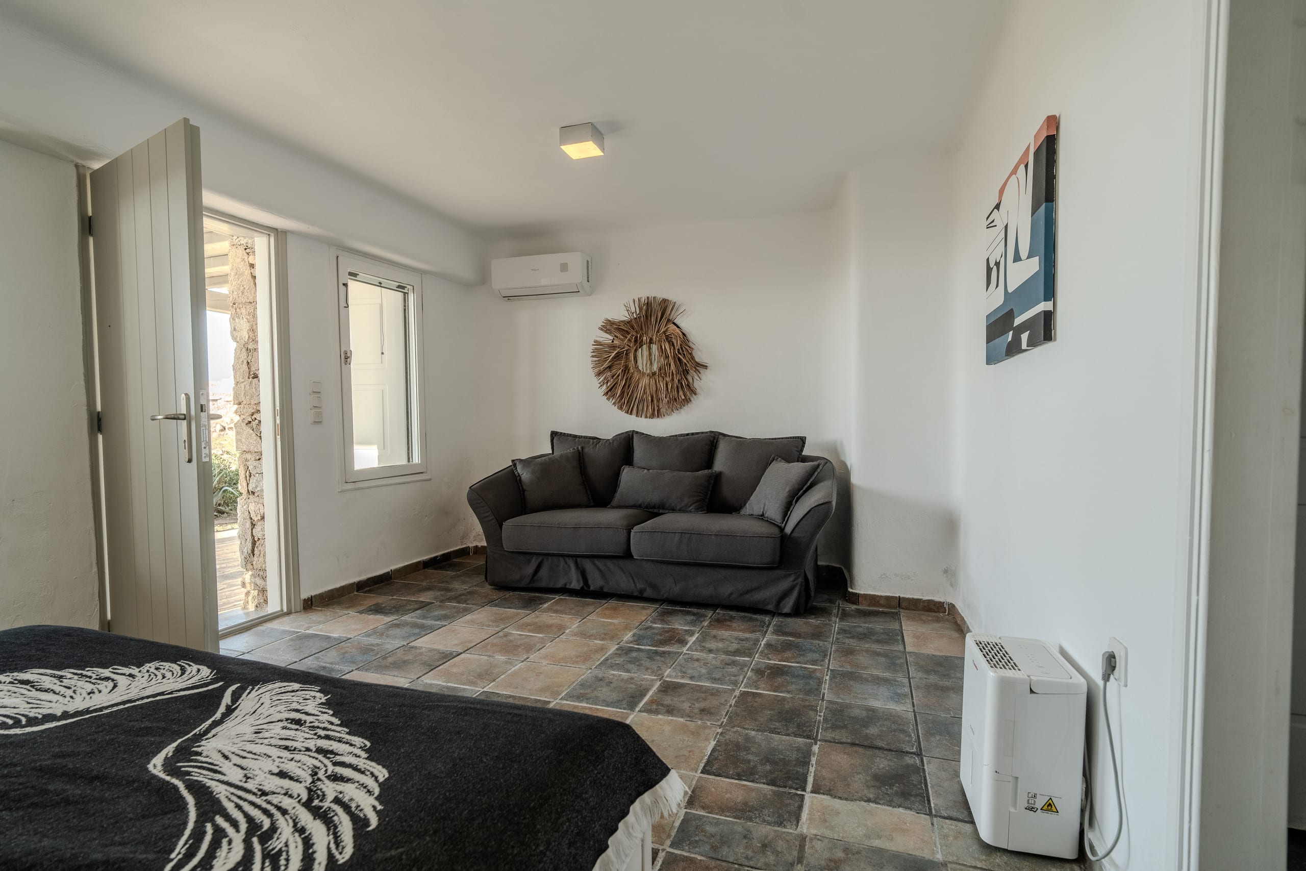 Villa Tonic by Mykonos Mood 19