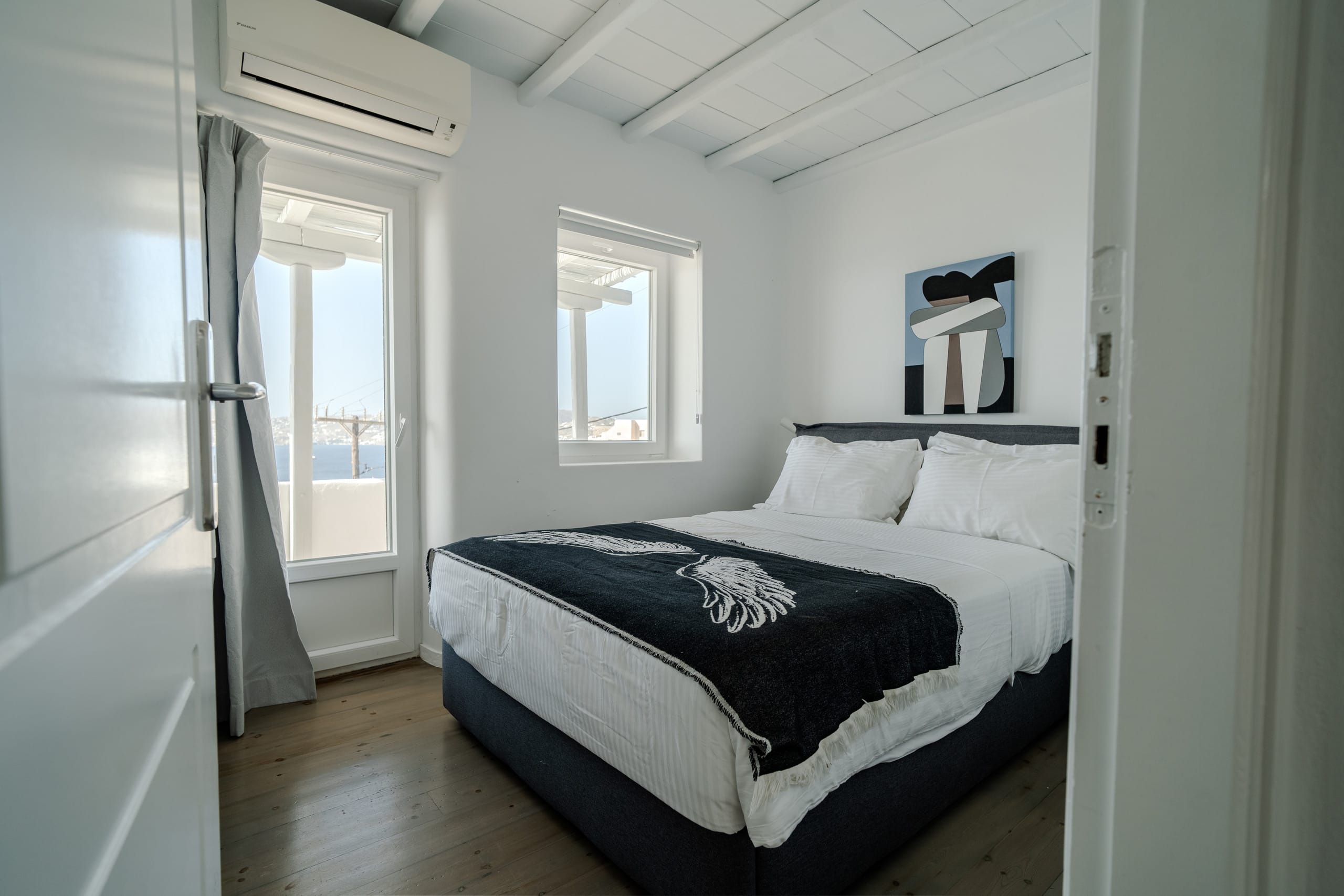 Villa Tonic by Mykonos Mood 25