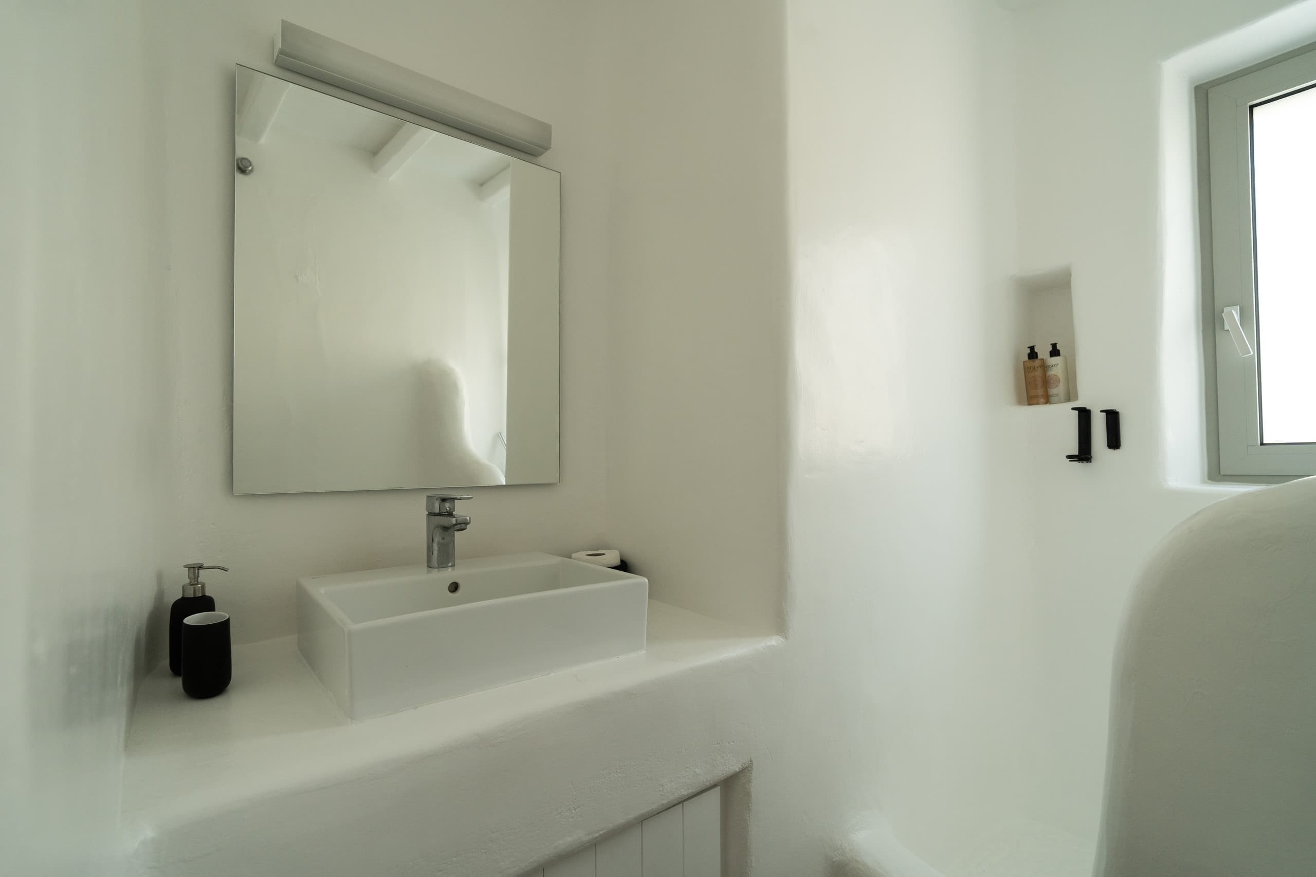 Villa Tonic by Mykonos Mood 27