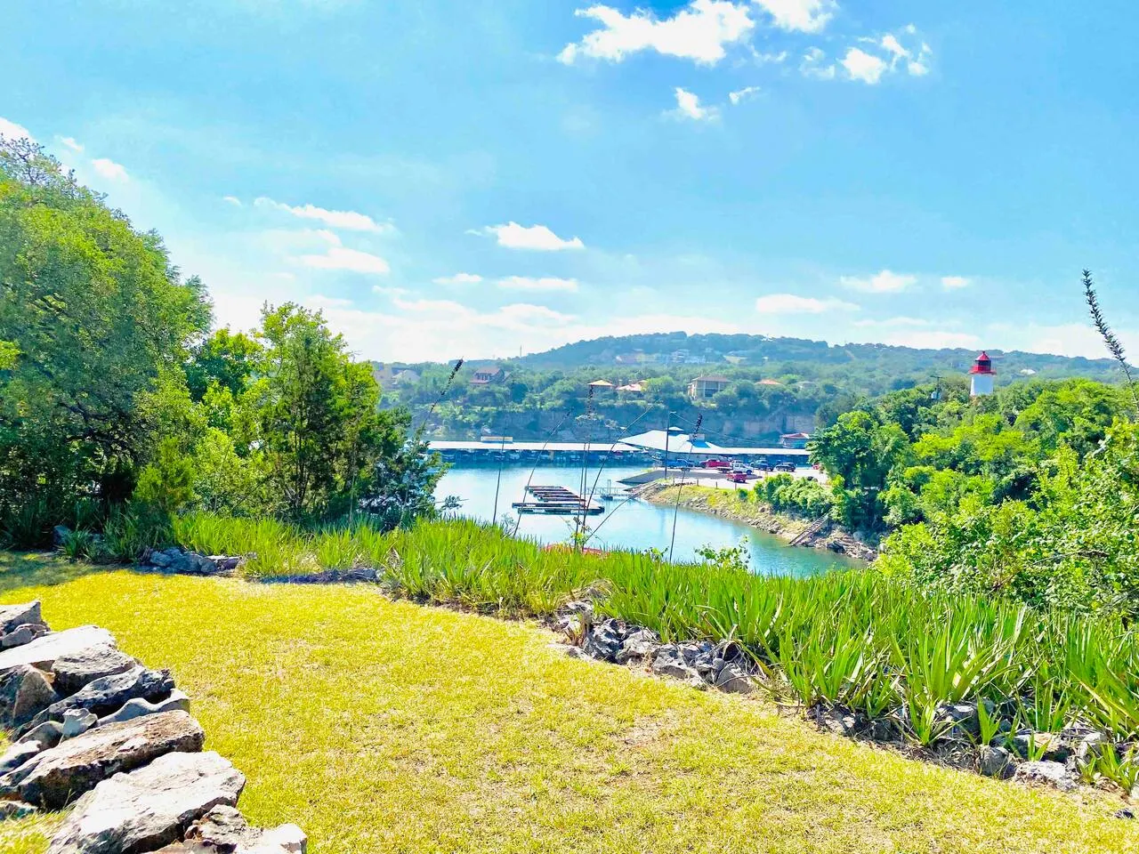 4/2 by Marina, Near Wineries, Grill, WiFi, View