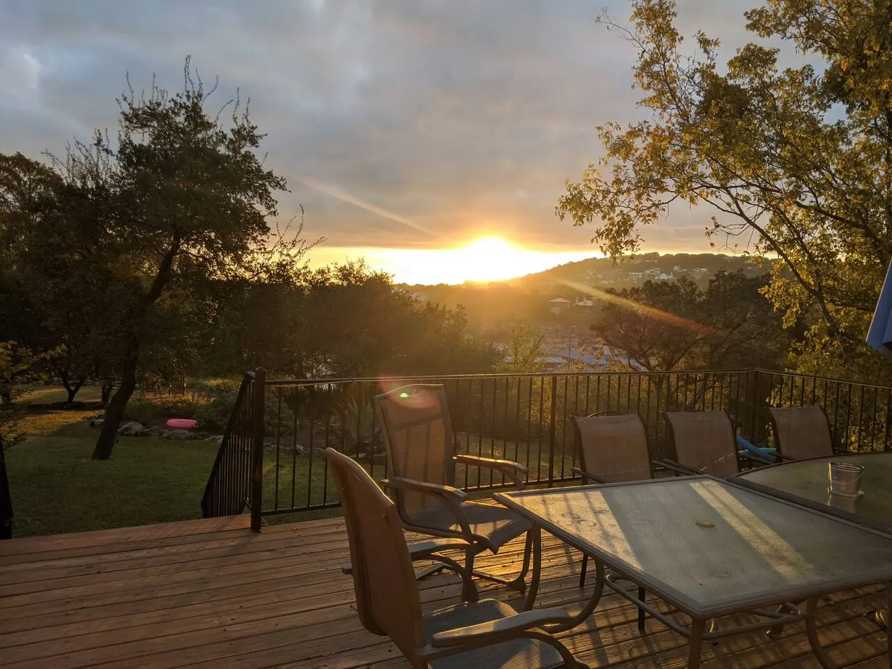 4/2 by Marina, Near Wineries, Grill, WiFi, View 9