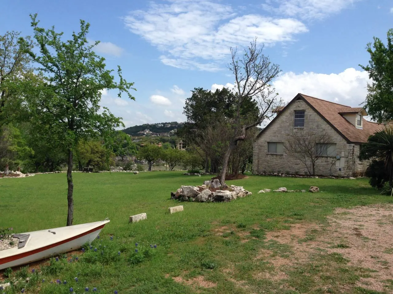 4/2 by Marina, Near Wineries, Grill, WiFi, View 10