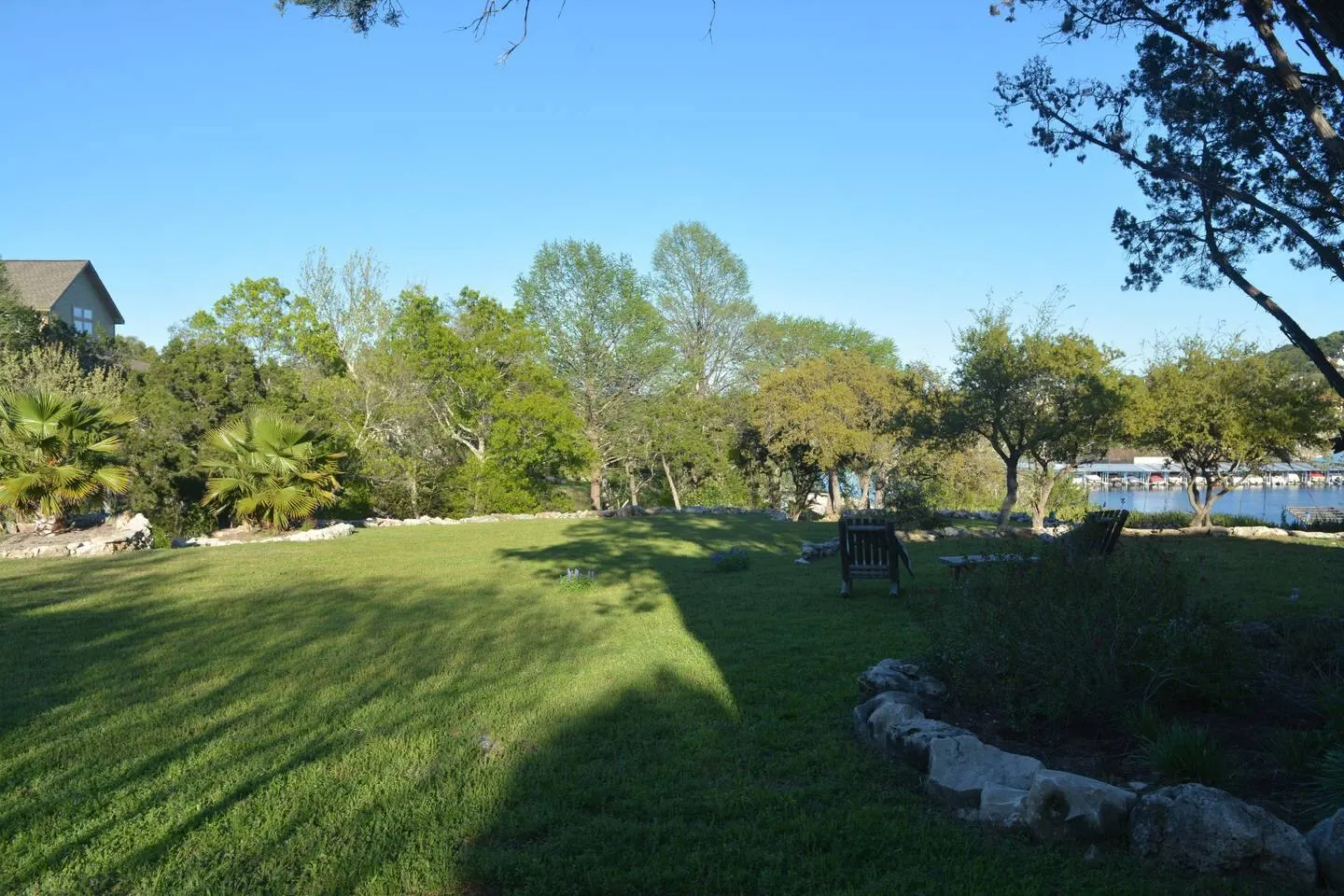 4/2 by Marina, Near Wineries, Grill, WiFi, View 11