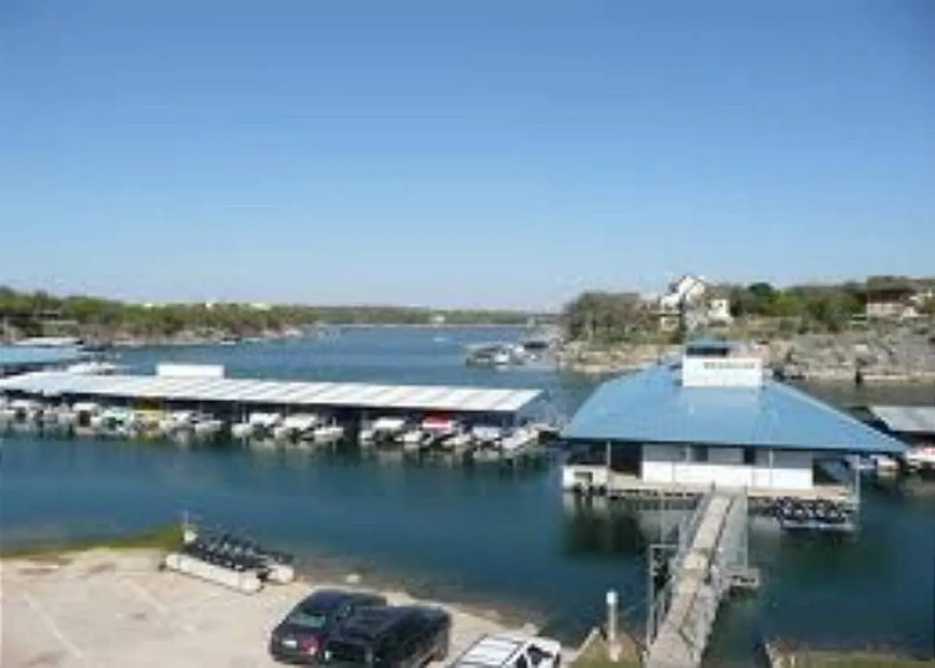 4/2 by Marina, Near Wineries, Grill, WiFi, View 12
