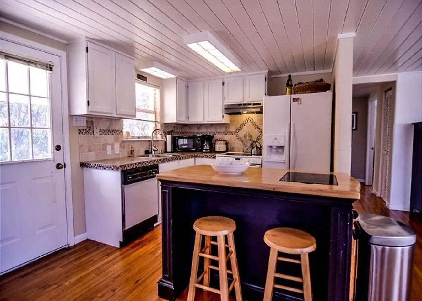4/2 by Marina, Near Wineries, Grill, WiFi, View 14