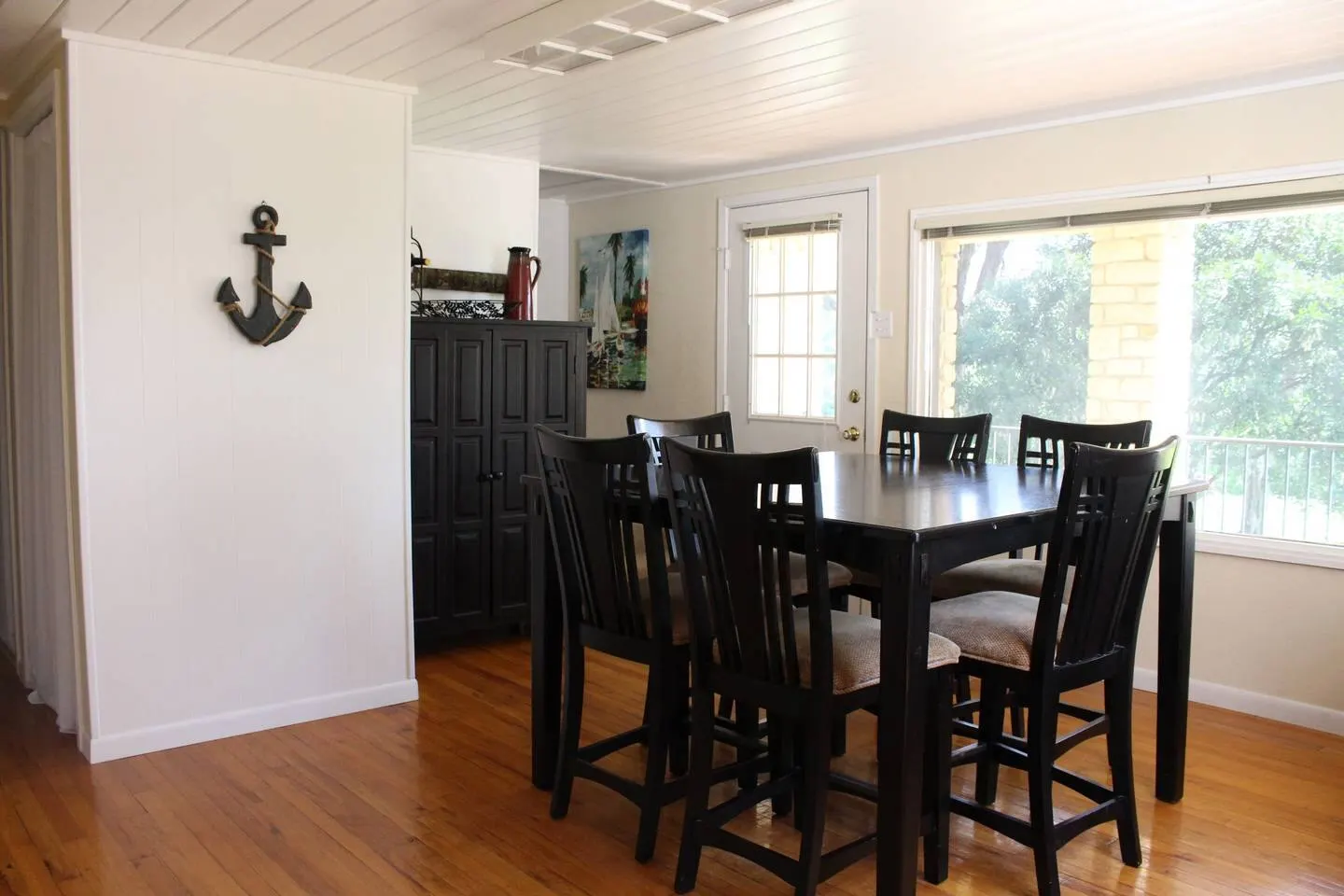 4/2 by Marina, Near Wineries, Grill, WiFi, View 15