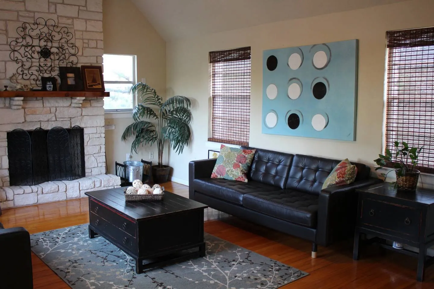 4/2 by Marina, Near Wineries, Grill, WiFi, View 16