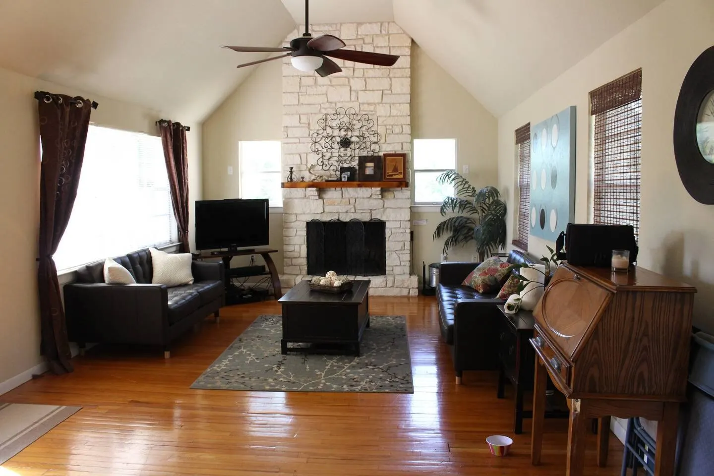 4/2 by Marina, Near Wineries, Grill, WiFi, View 17