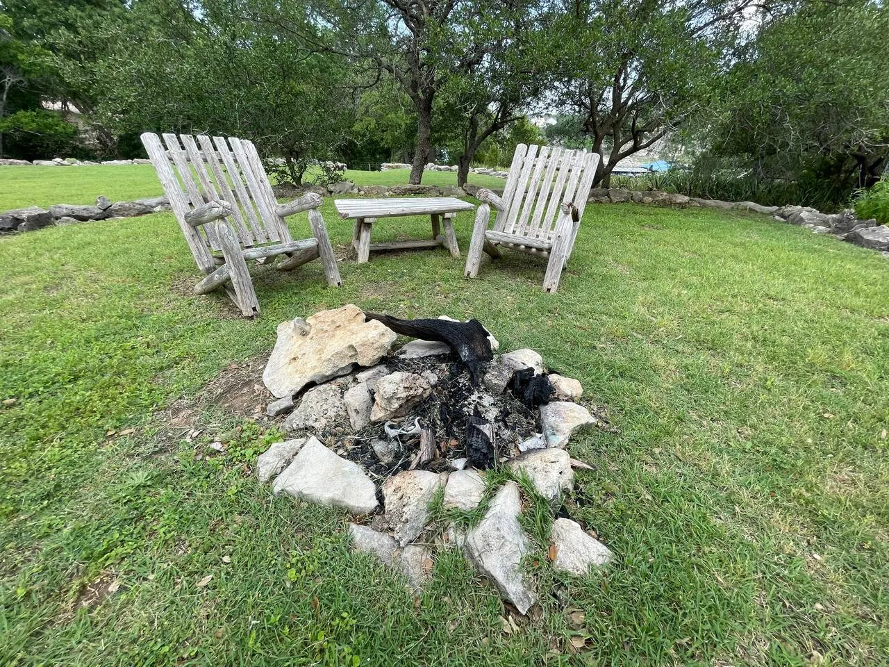 4/2 by Marina, Near Wineries, Grill, WiFi, View — photo 5