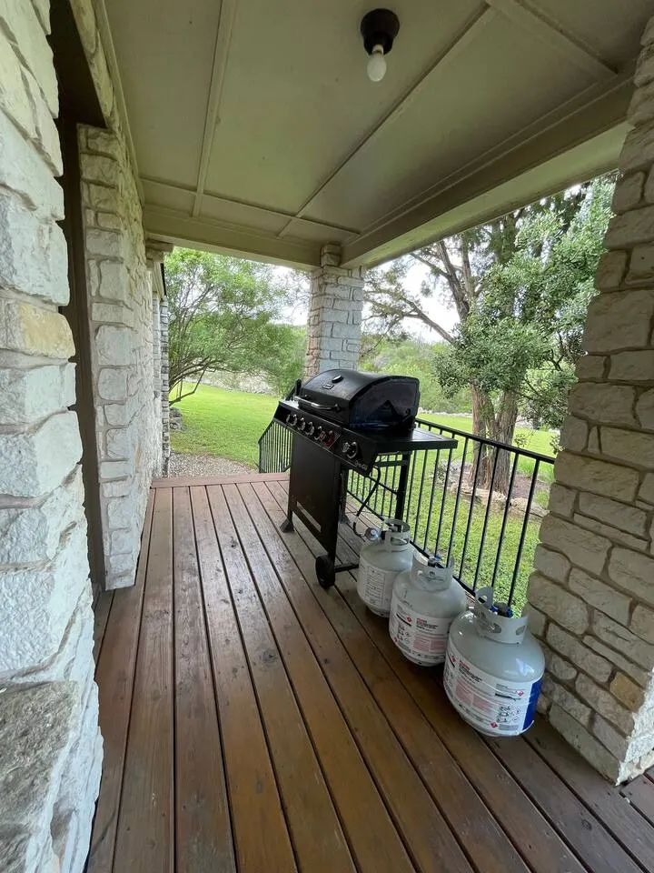 4/2 by Marina, Near Wineries, Grill, WiFi, View 6