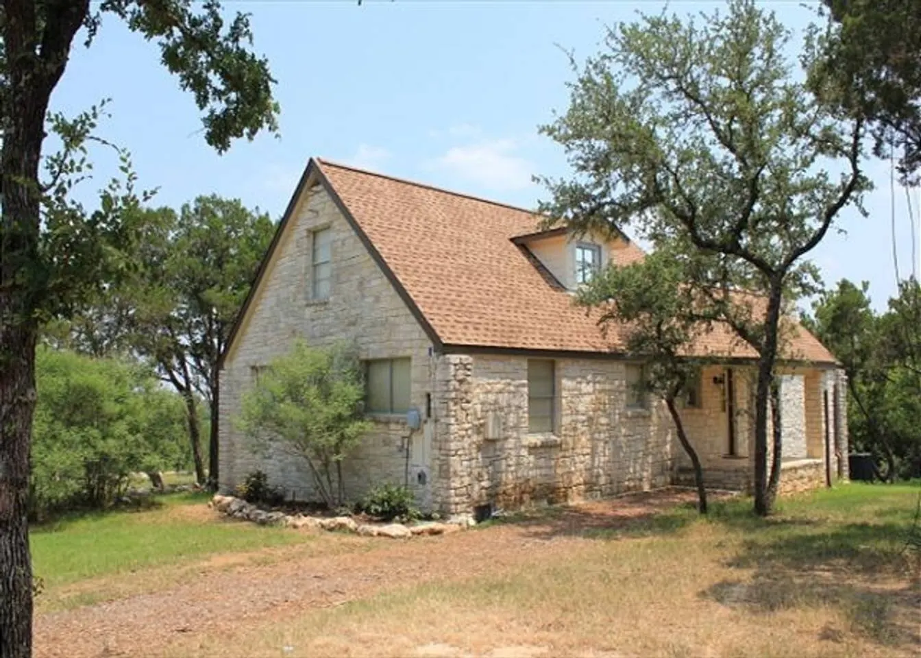 4/2 by Marina, Near Wineries, Grill, WiFi, View 7