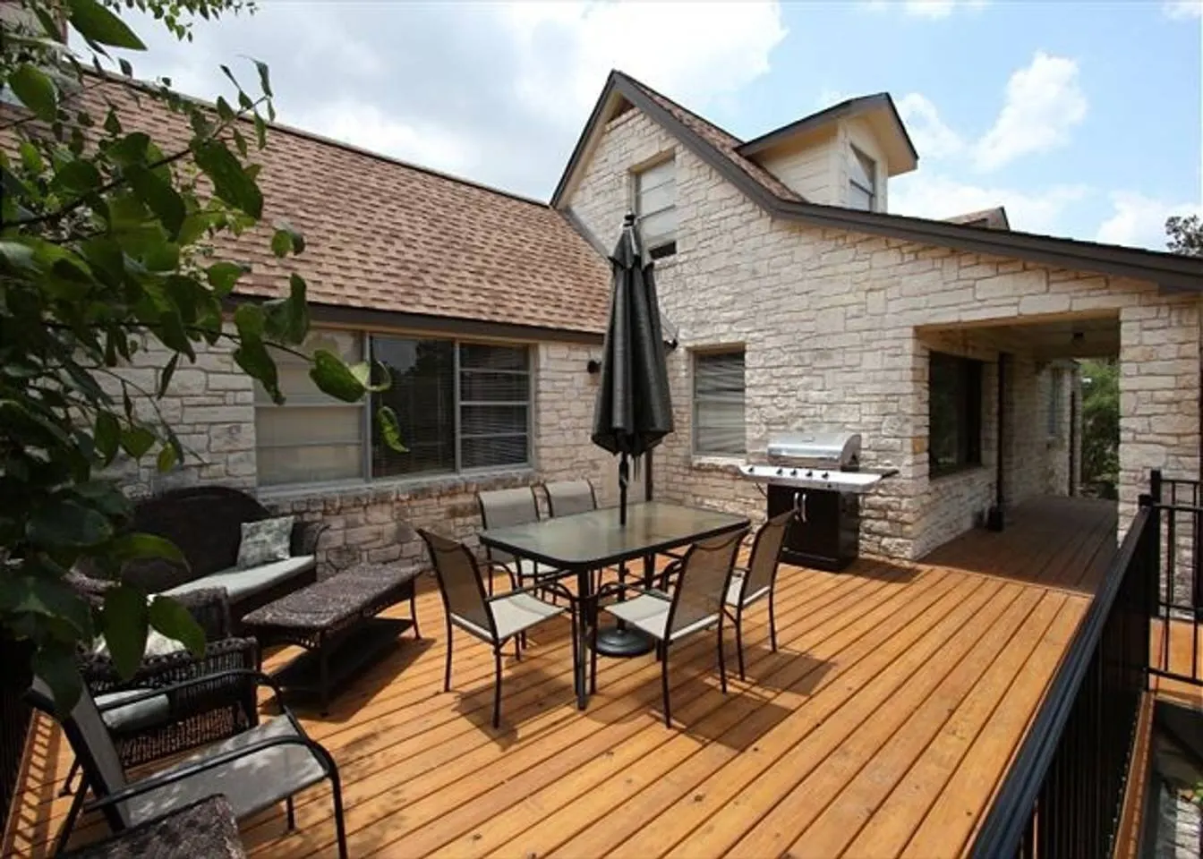 4/2 by Marina, Near Wineries, Grill, WiFi, View 8