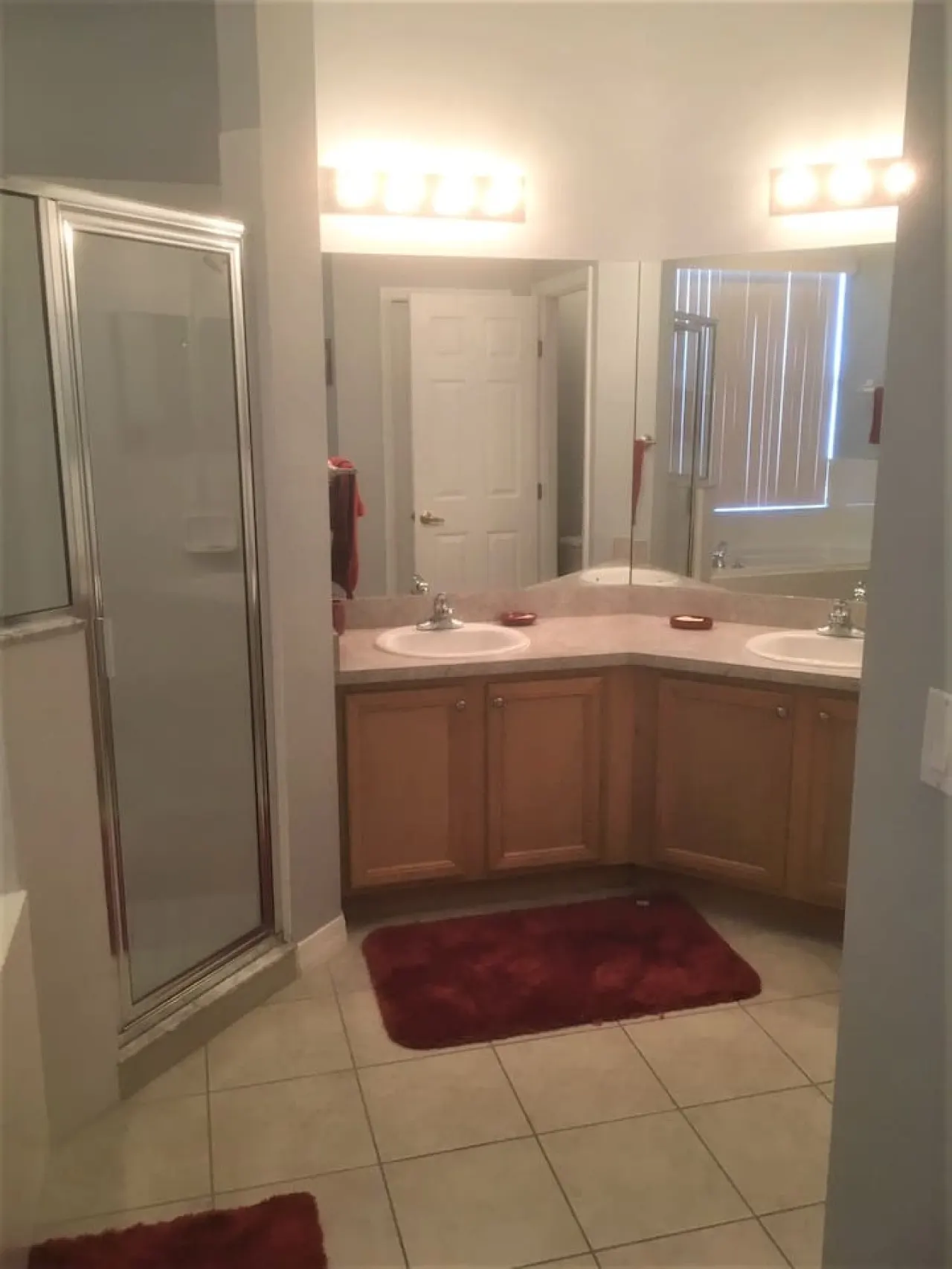 Beautiful 4BR Pool Villa Gated Community Near Disney 17