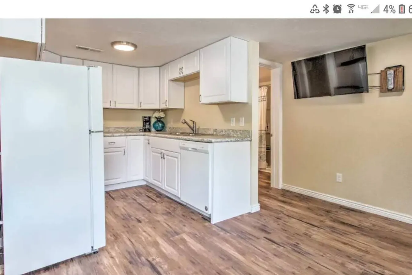 Designer Cottage Retreat Walkable Downtown W & R 14
