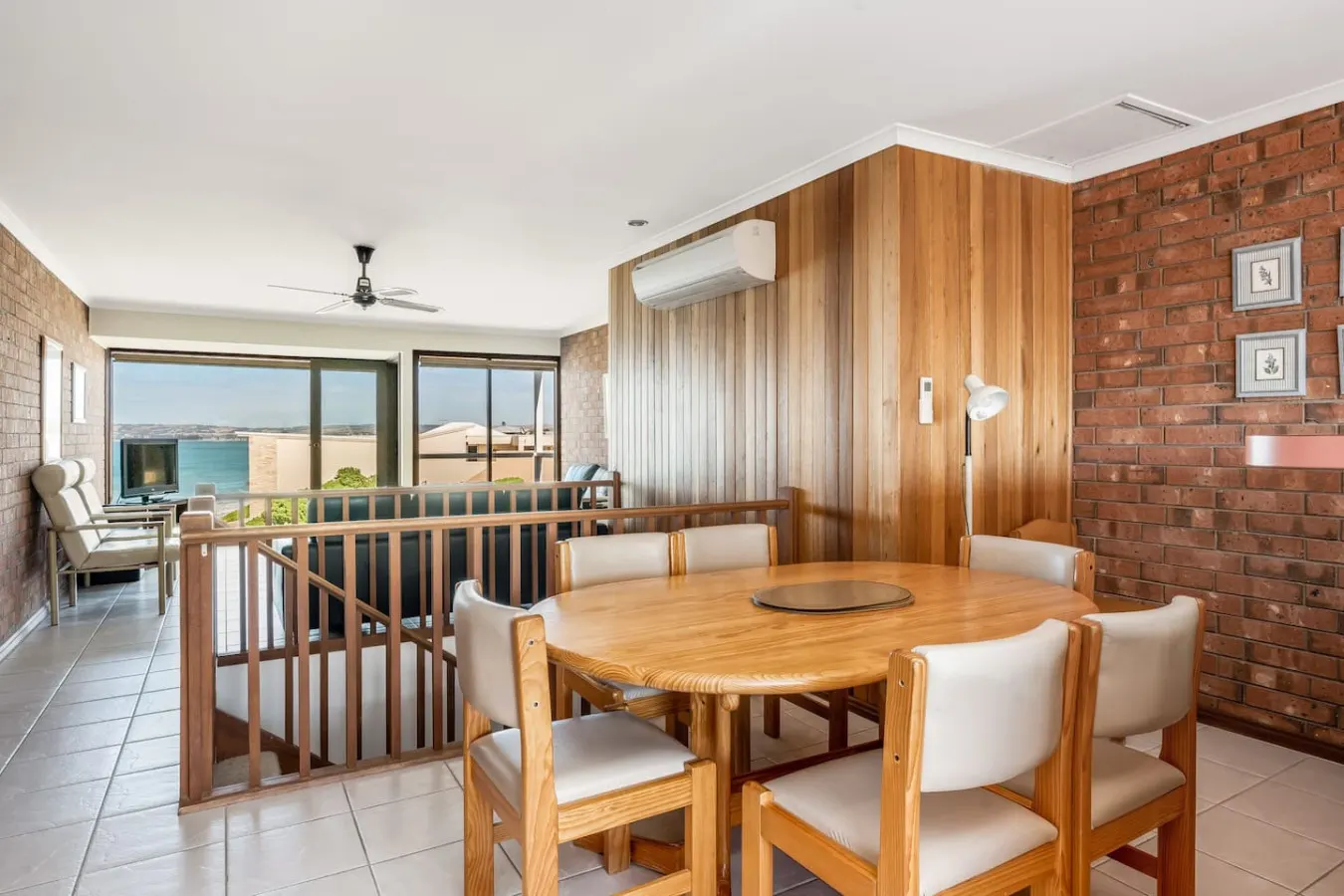 Beachfront Views at Southern Sands 10