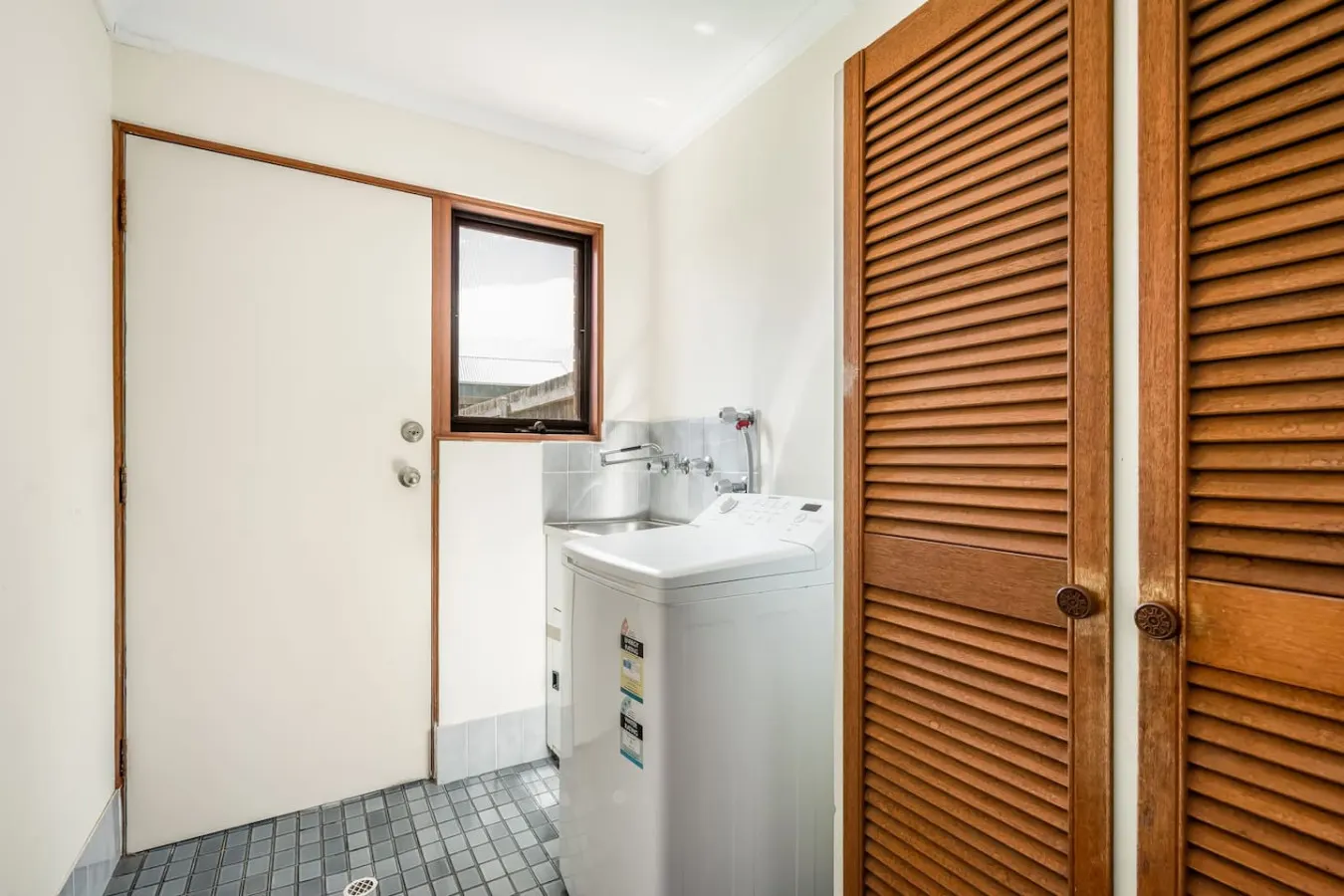 Beachfront Views at Southern Sands 19