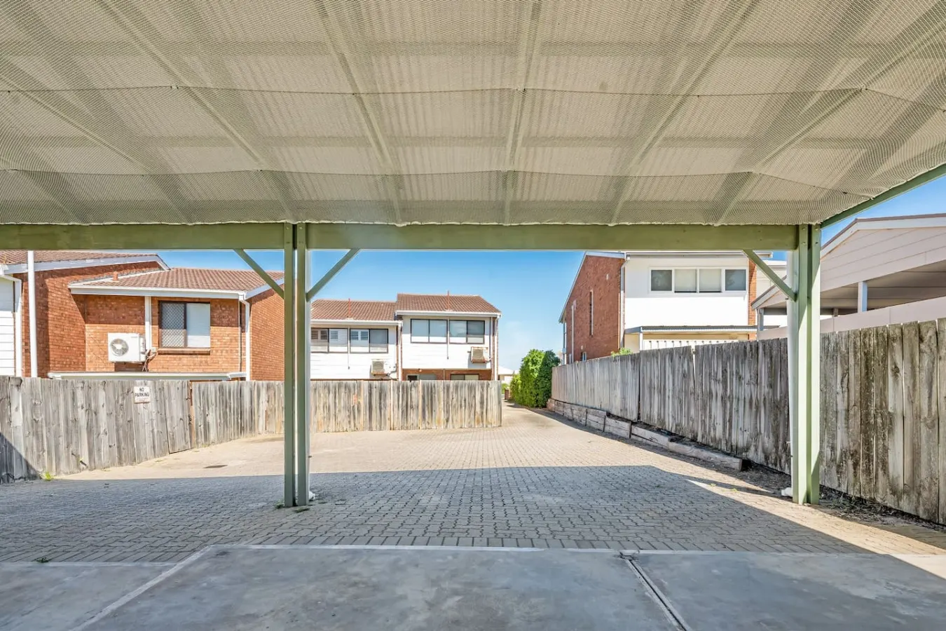 Beachfront Views at Southern Sands 20