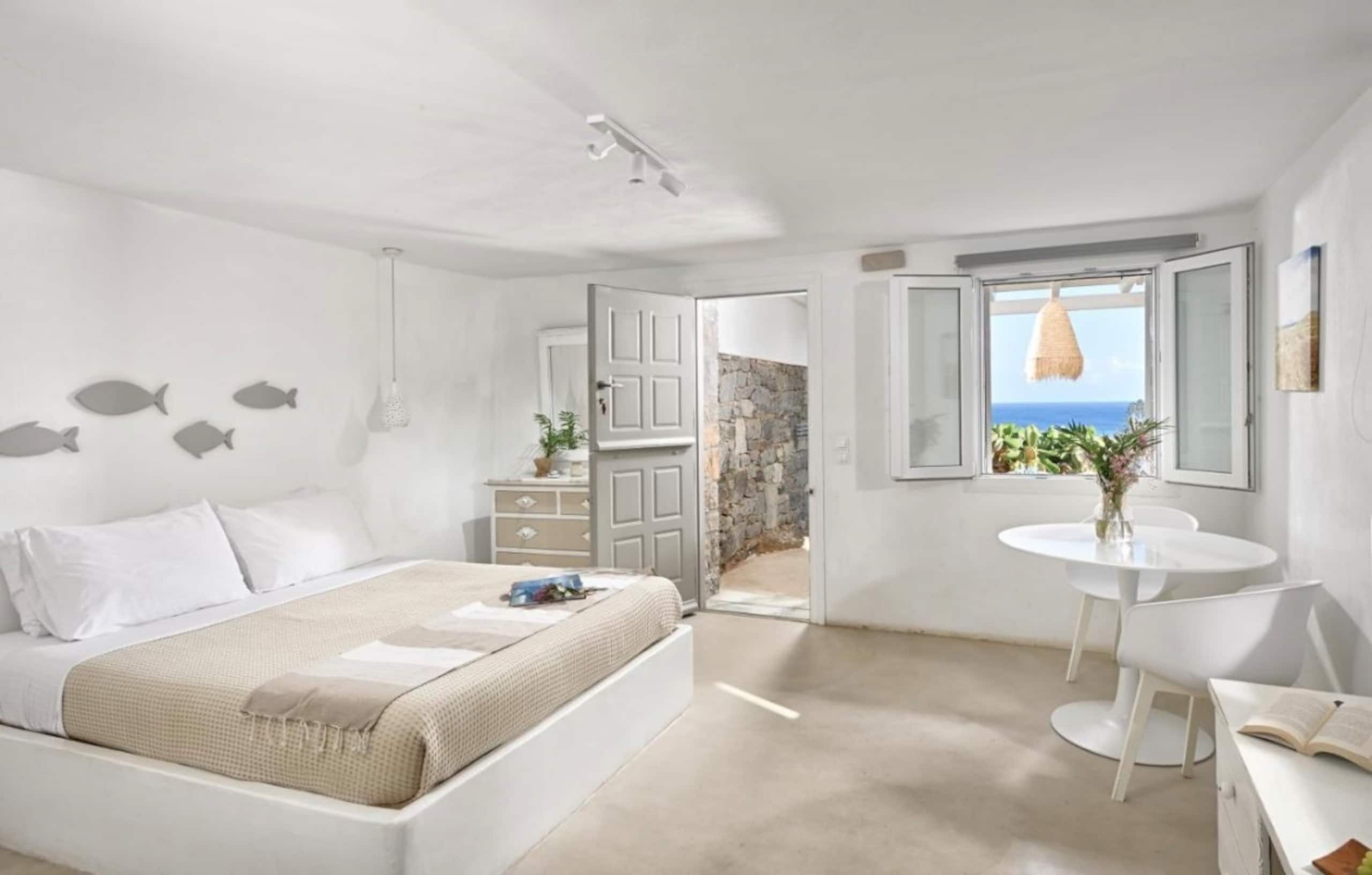 Vlia Mar Mykonian residences 2