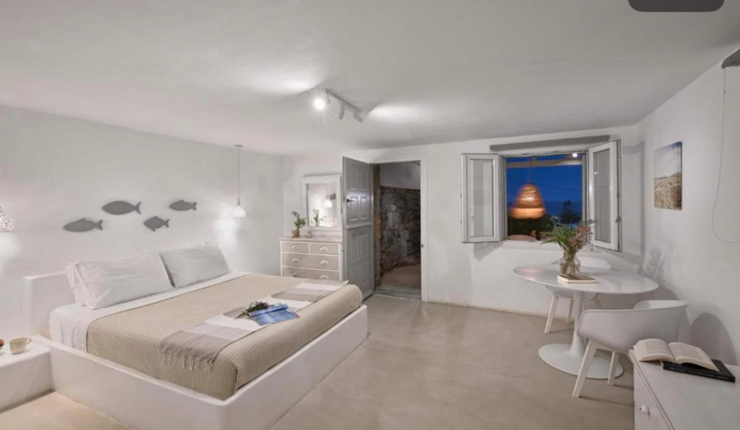 Vlia Mar Mykonian residences 7