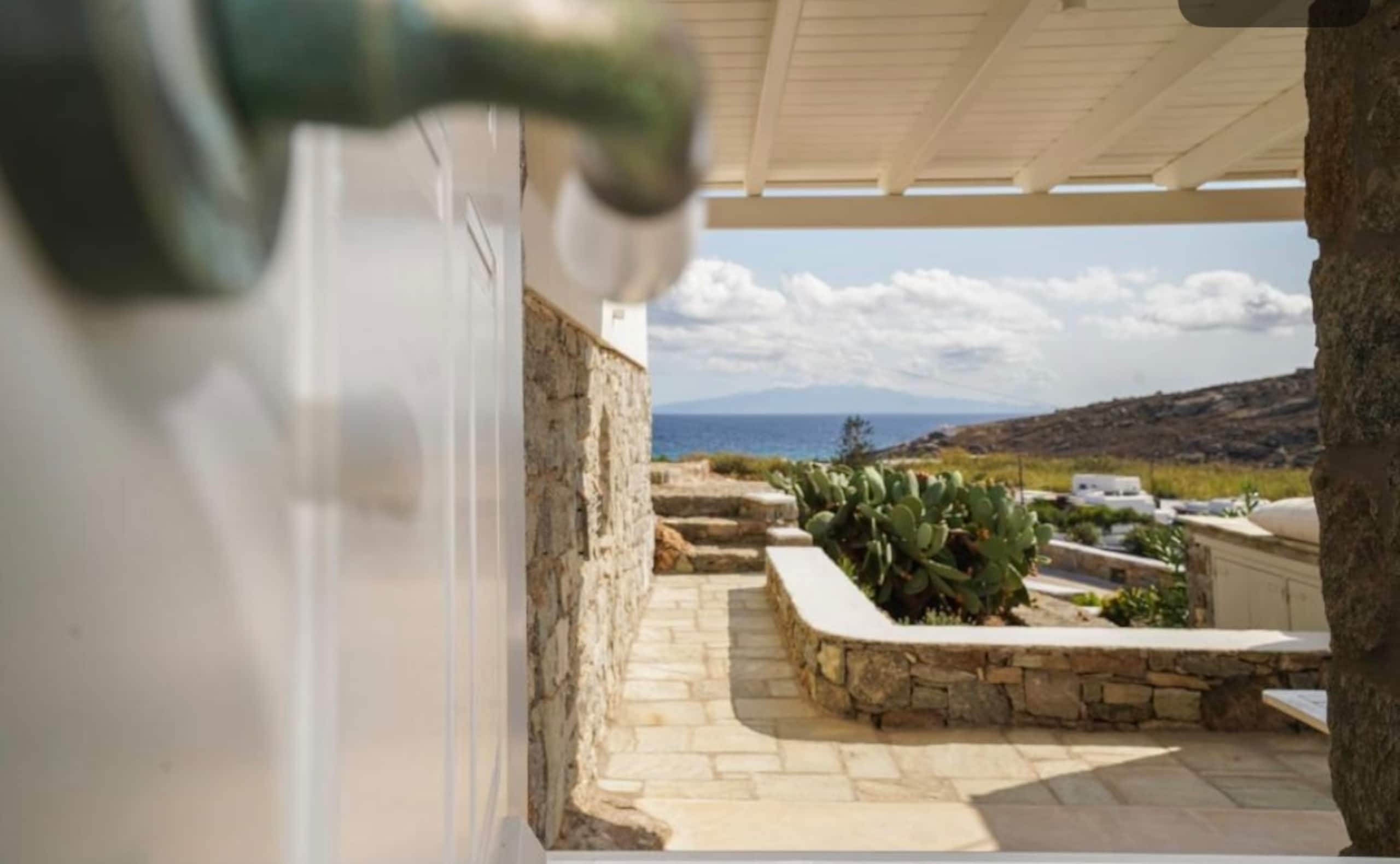 Vlia Mar Mykonian residences 8