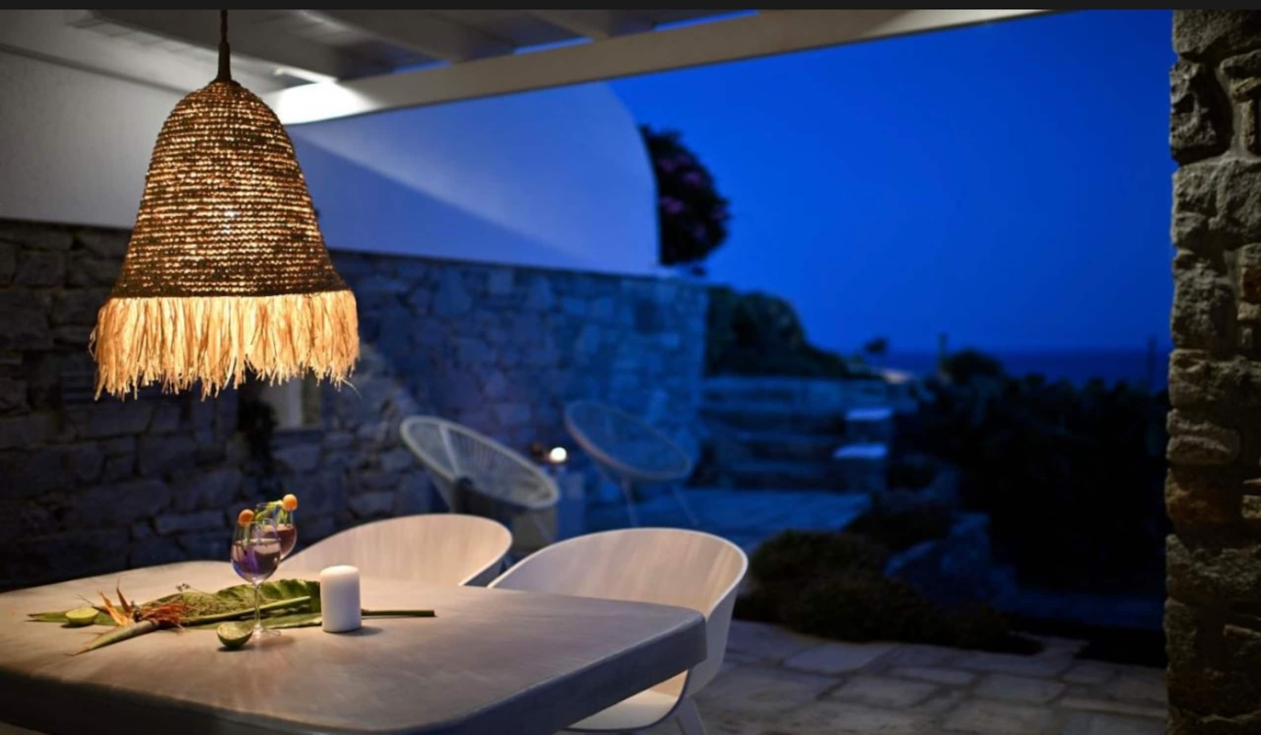 Vlia Mar Mykonian residences 5