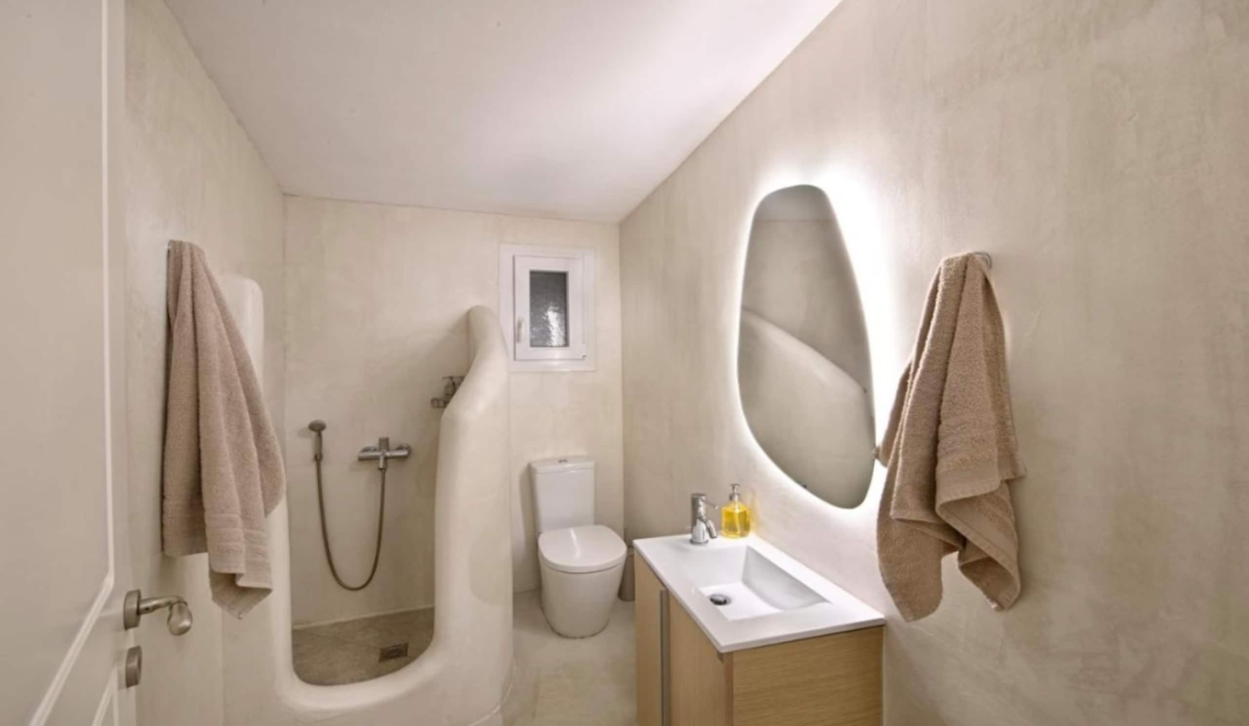 Vlia Mar Mykonian residences 6