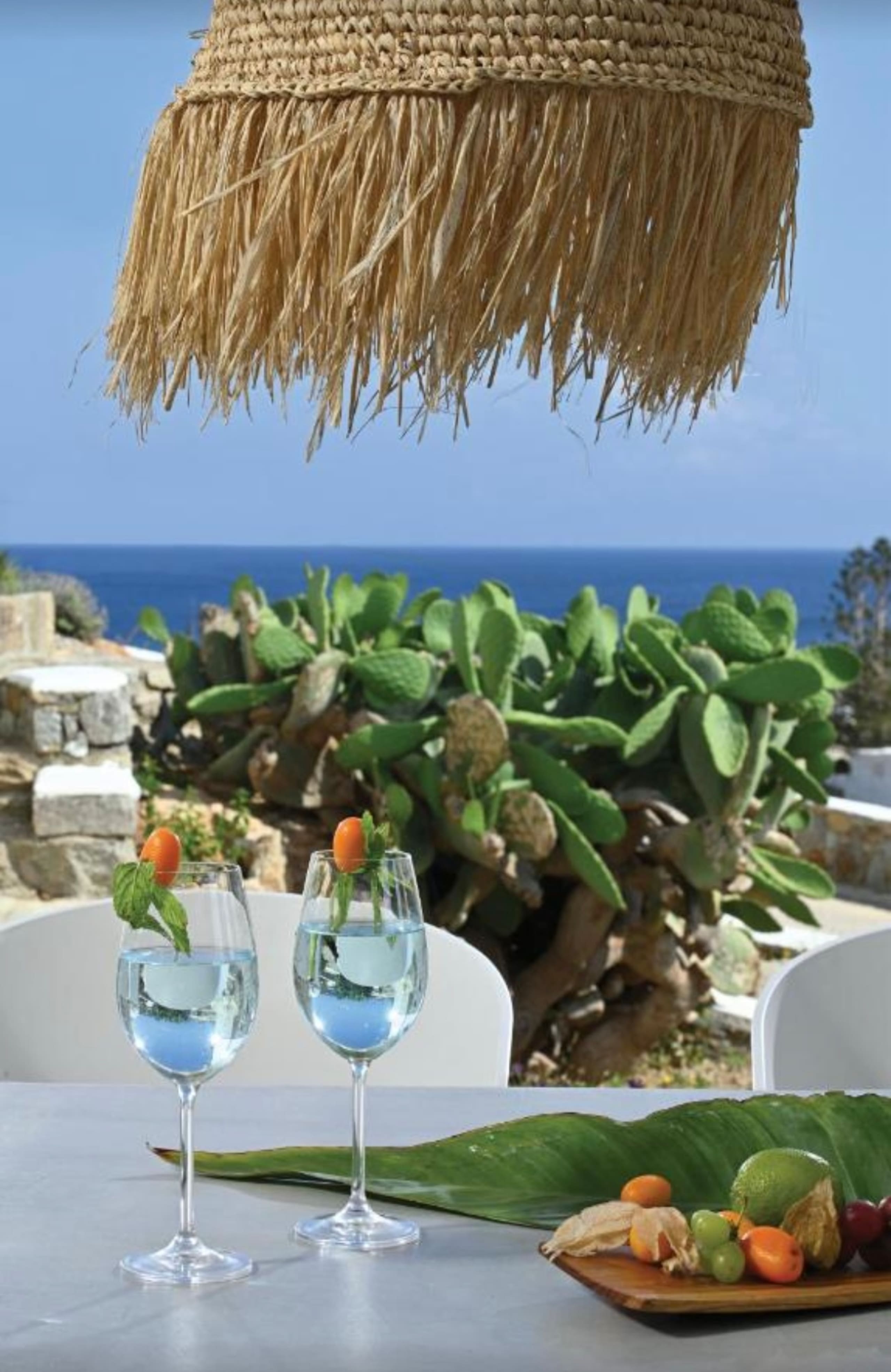 Vlia Mar Mykonian residences 9