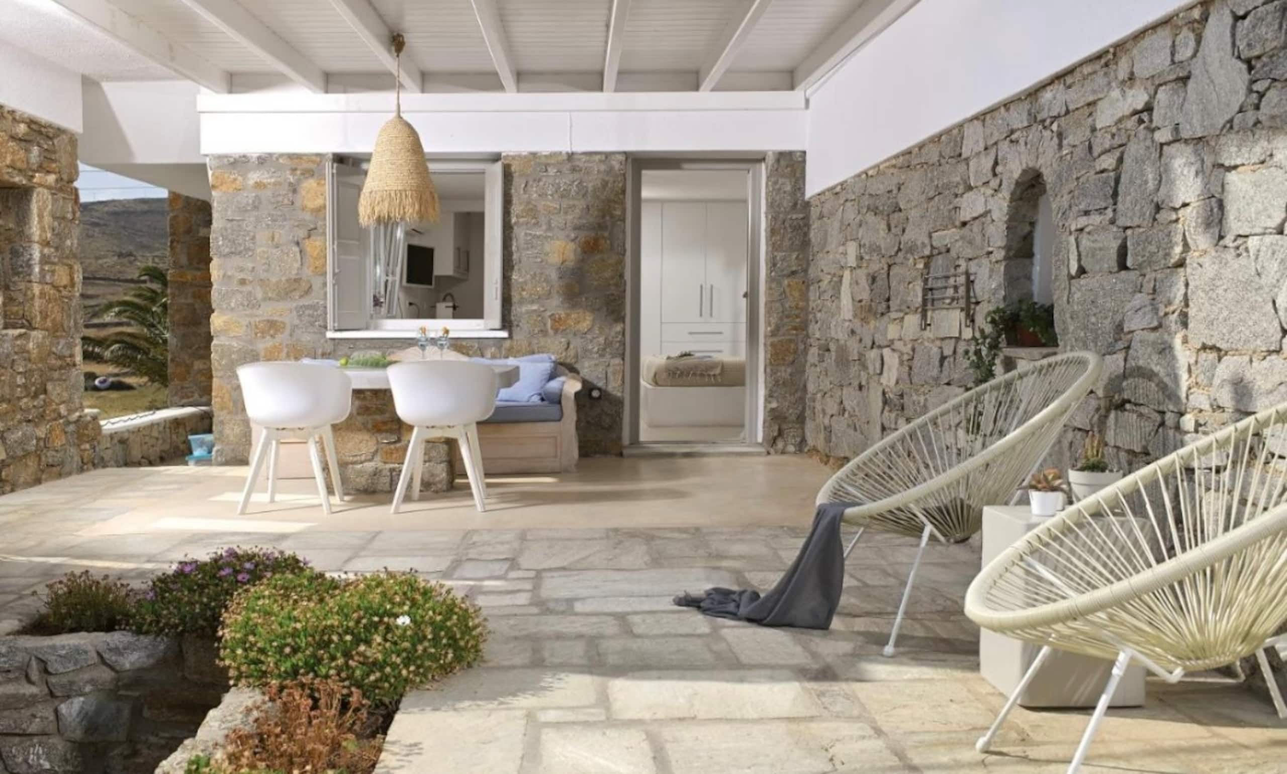 Vlia Mar Mykonian residences 4