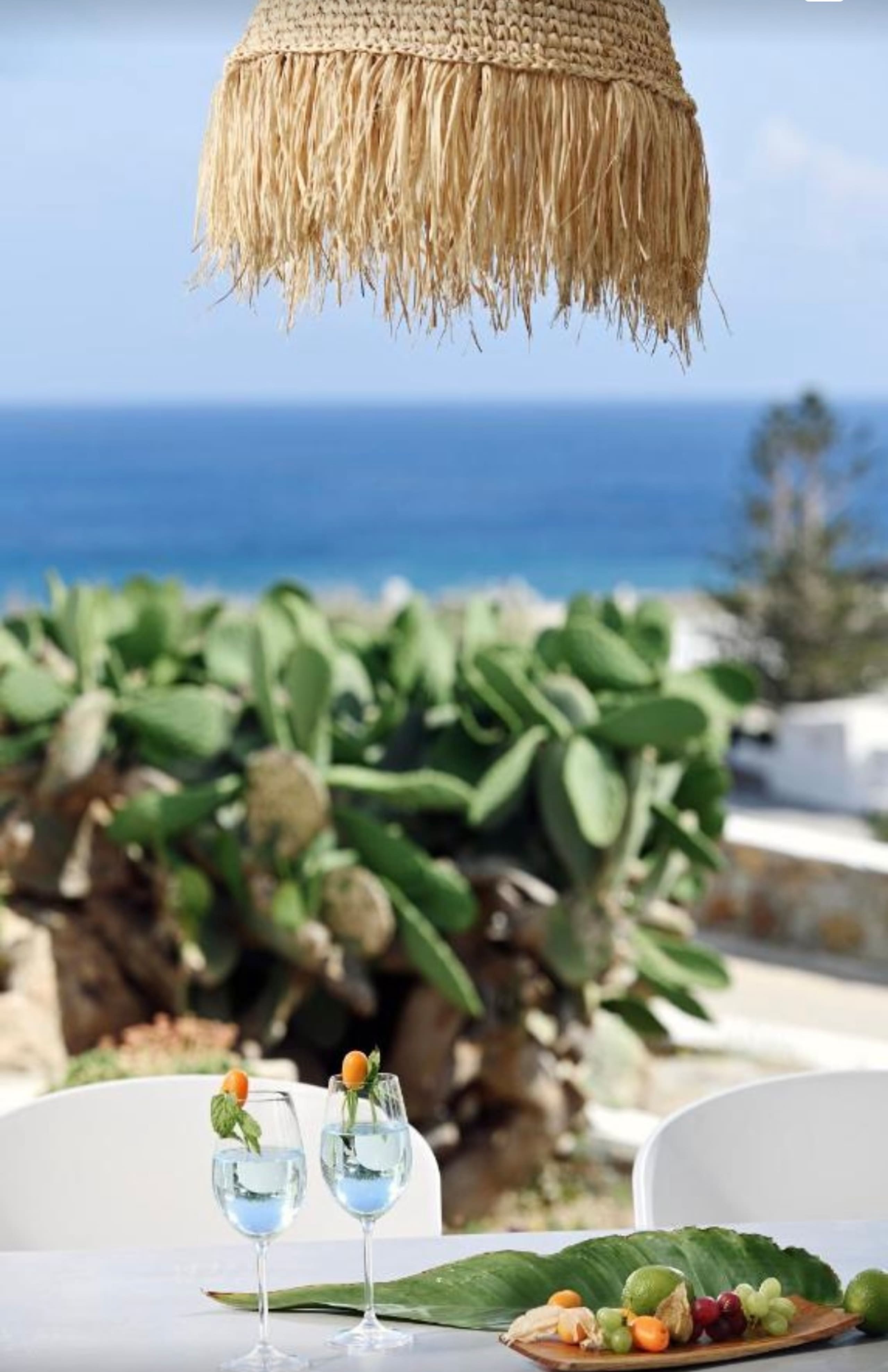 Vlia Mar Mykonian residences 3