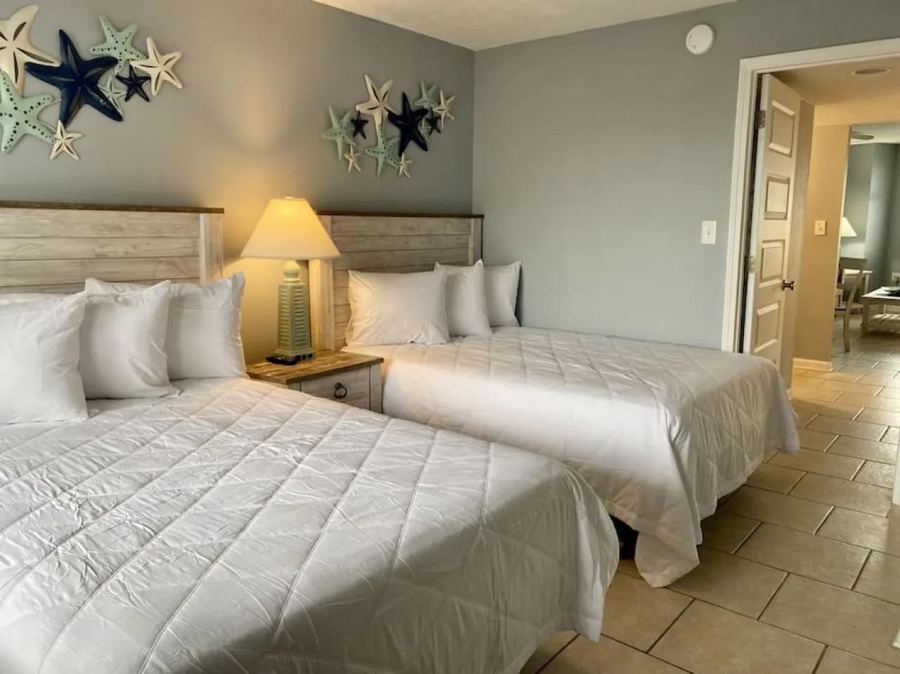 Blissful 1bd/1 ba Ocean Retreat 111207 — photo 3